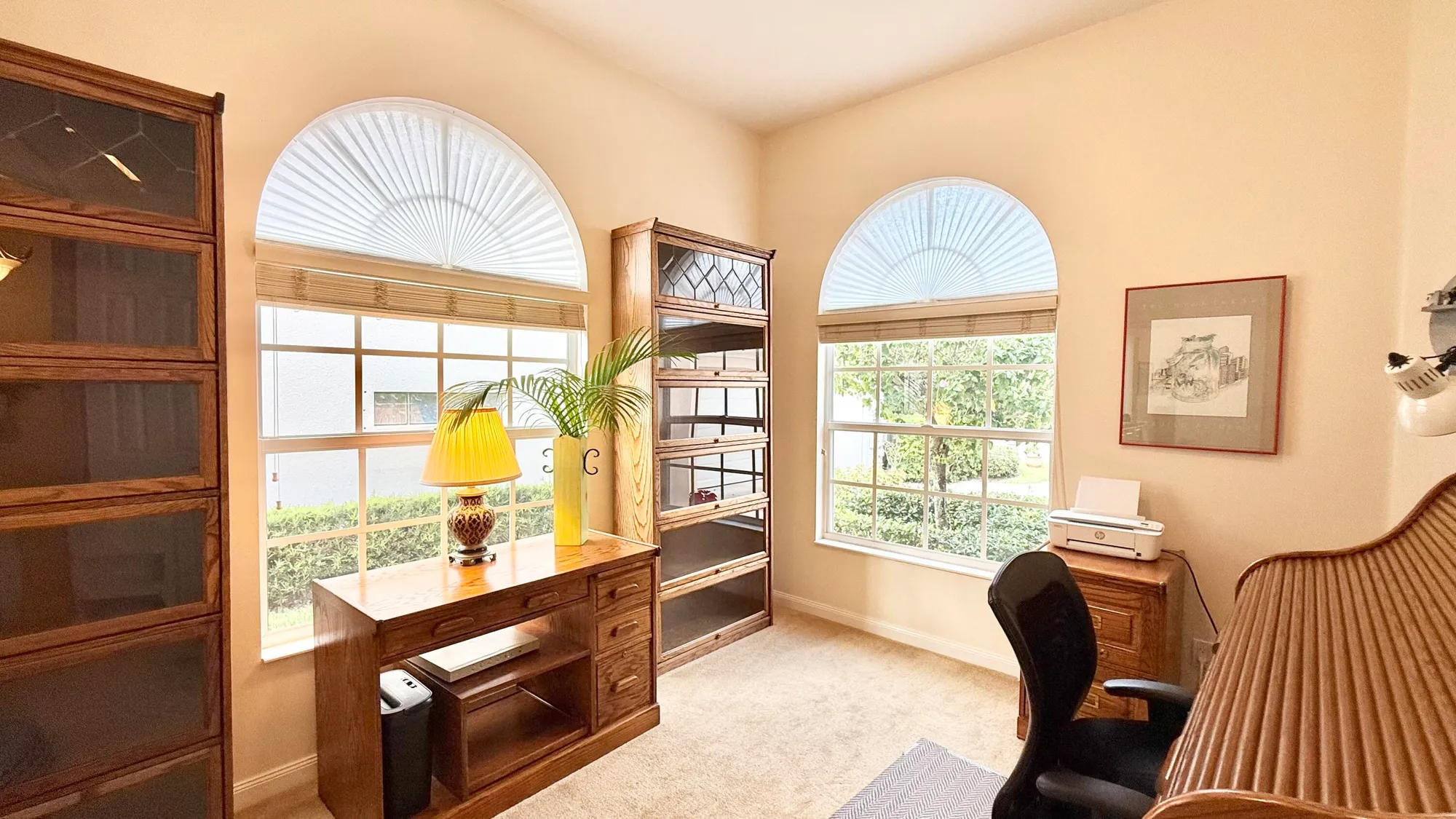 Property Slideshow image 12 of 67 | 2603 muskegon way, West Palm Beach, FL, 33411