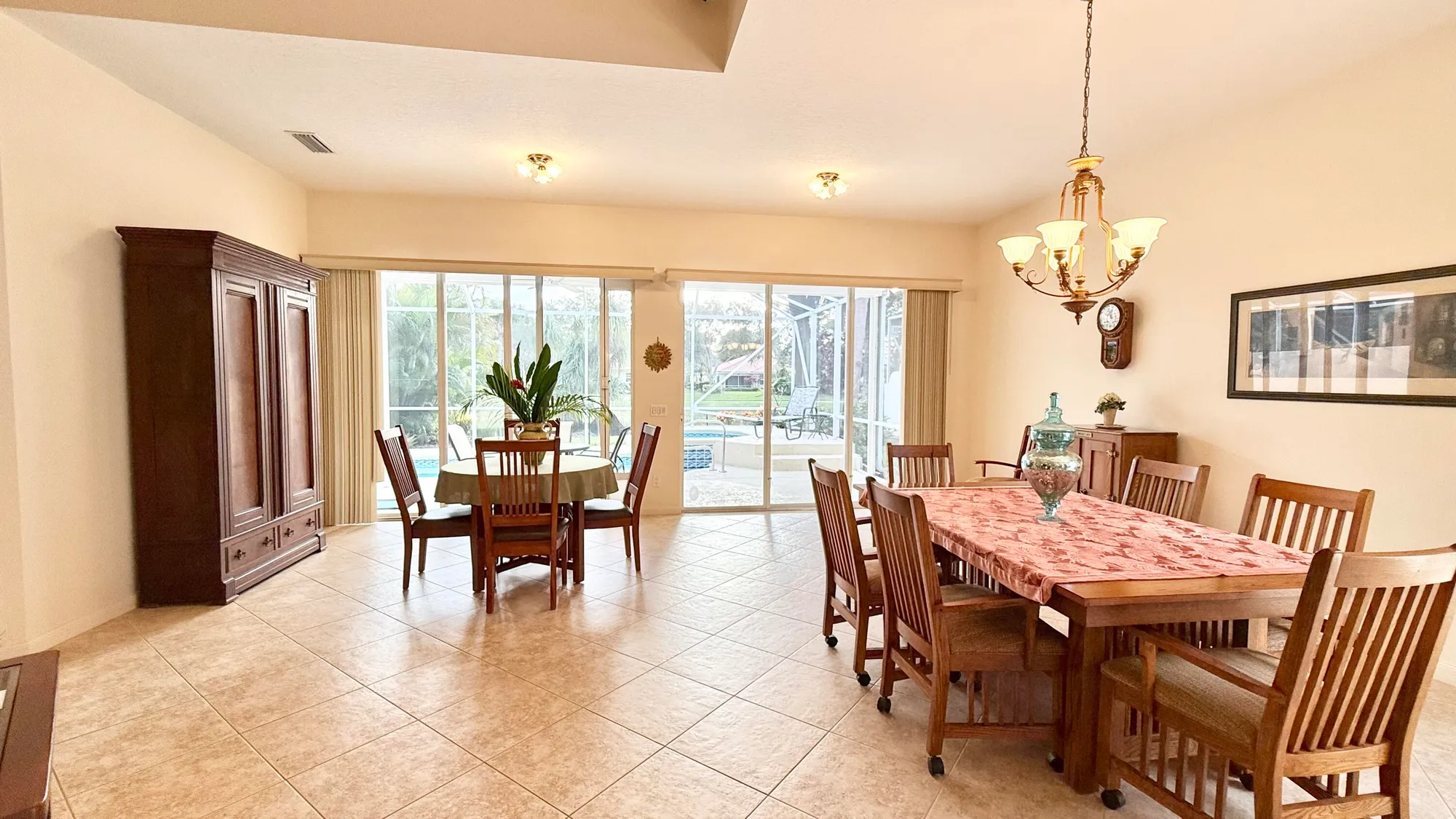Property Slideshow image 11 of 67 | 2603 muskegon way, West Palm Beach, FL, 33411