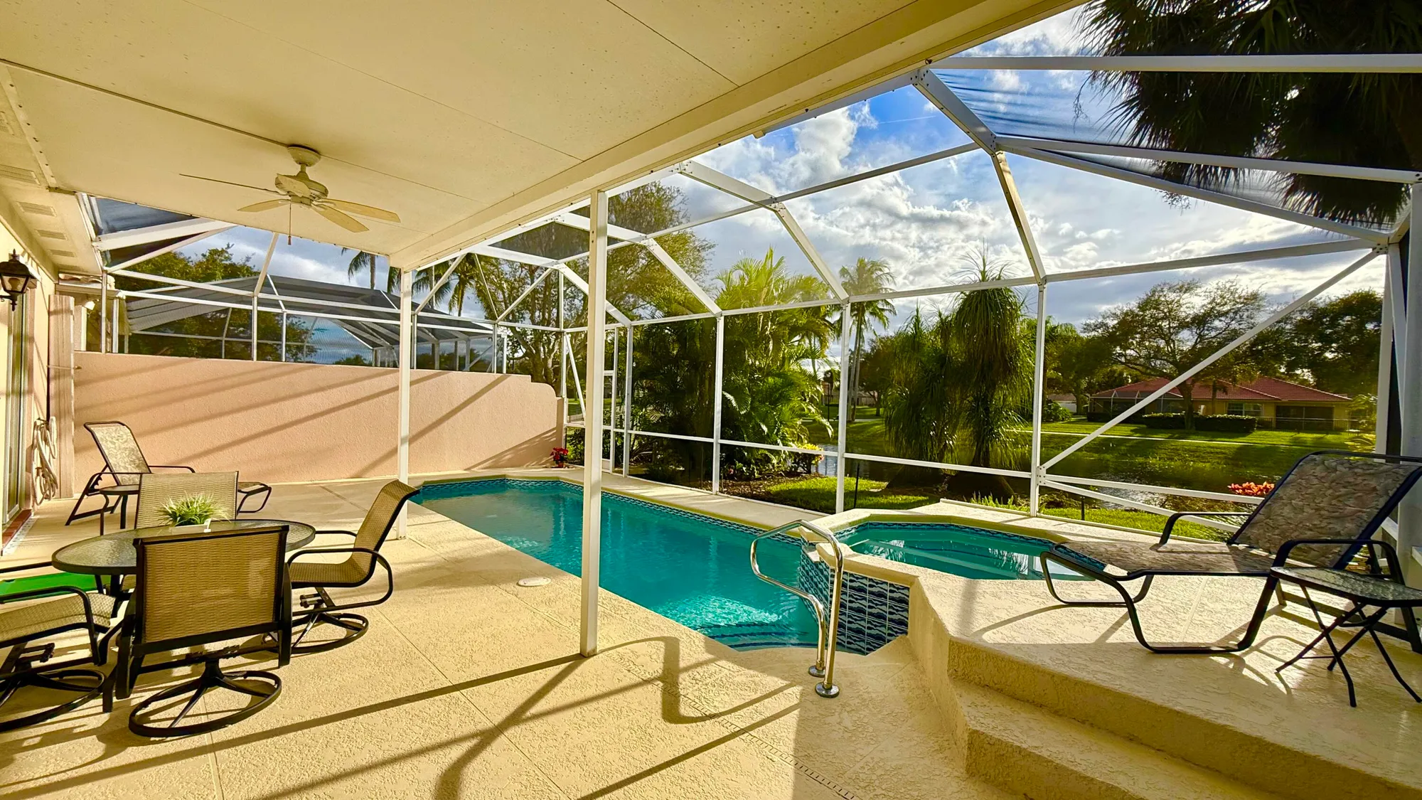 Property Slideshow image 26 of 67 | 2603 muskegon way, West Palm Beach, FL, 33411