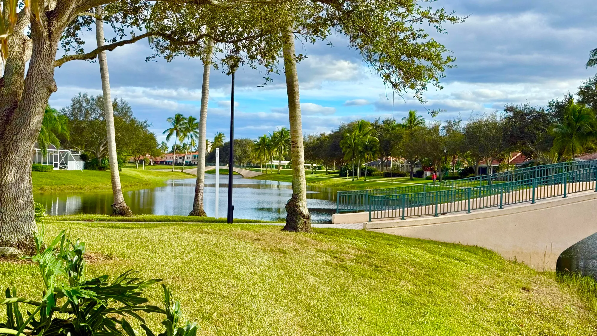 Property Slideshow image 27 of 67 | 2603 muskegon way, West Palm Beach, FL, 33411