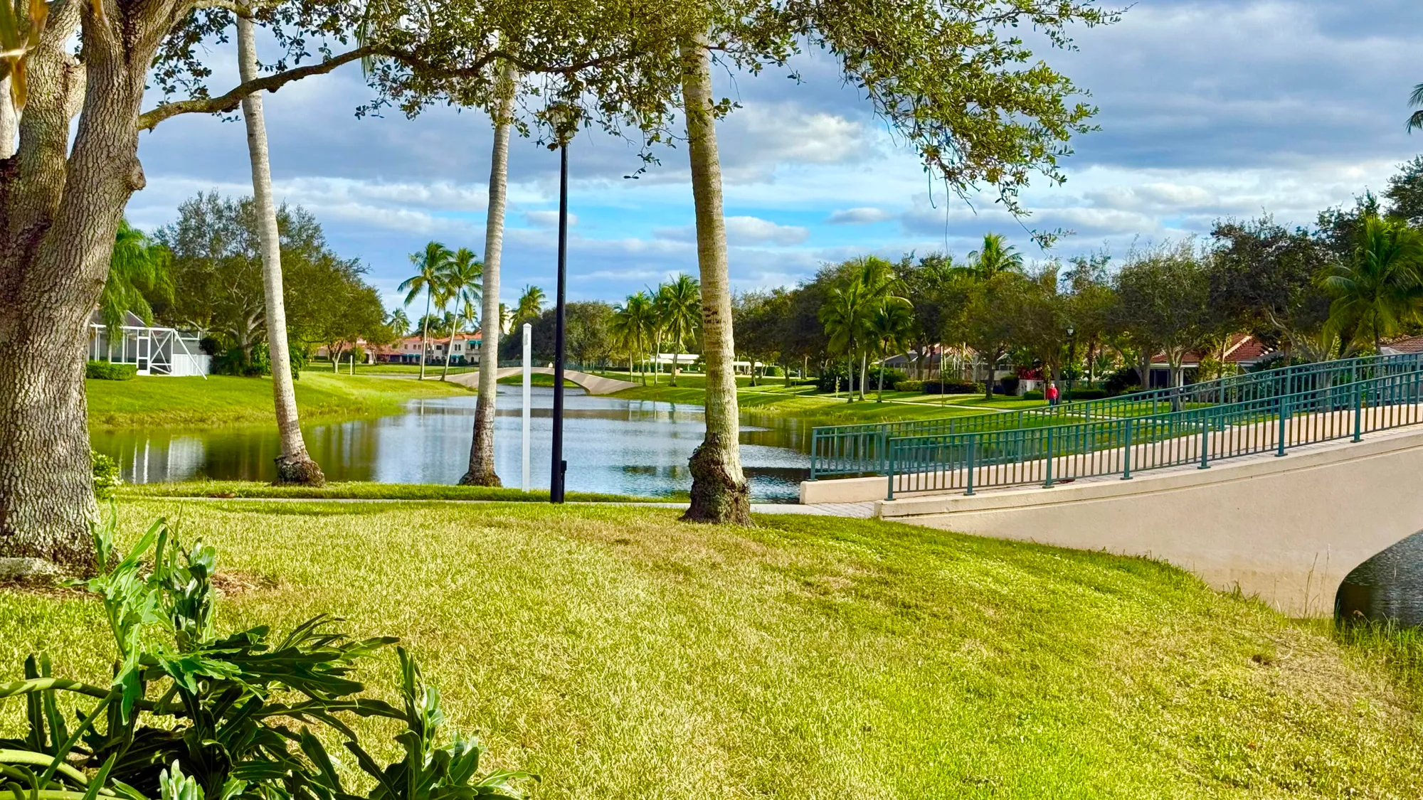 Property Slideshow image 28 of 67 | 2603 muskegon way, West Palm Beach, FL, 33411