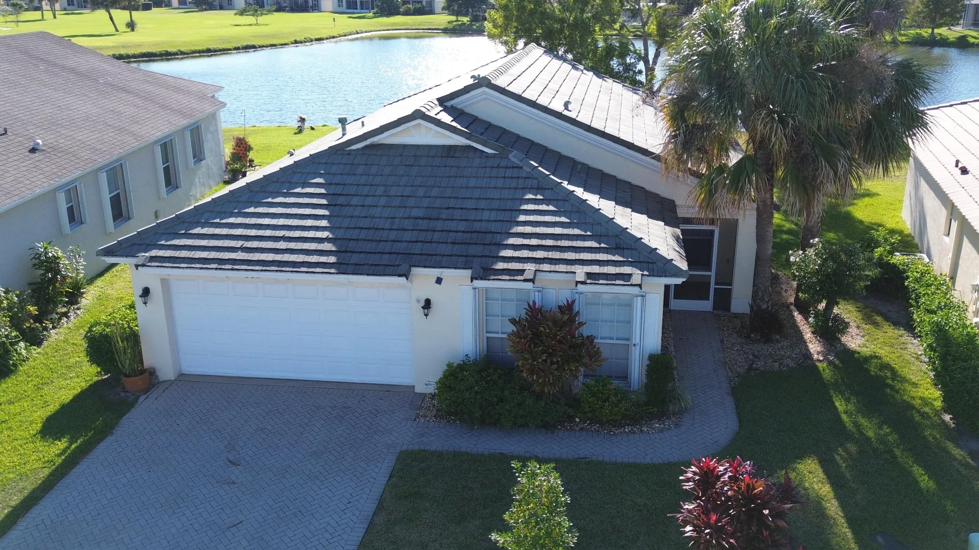 Property Slideshow image 2 of 39 | 532 sw indian key dr, Port Saint Lucie, FL, 34986