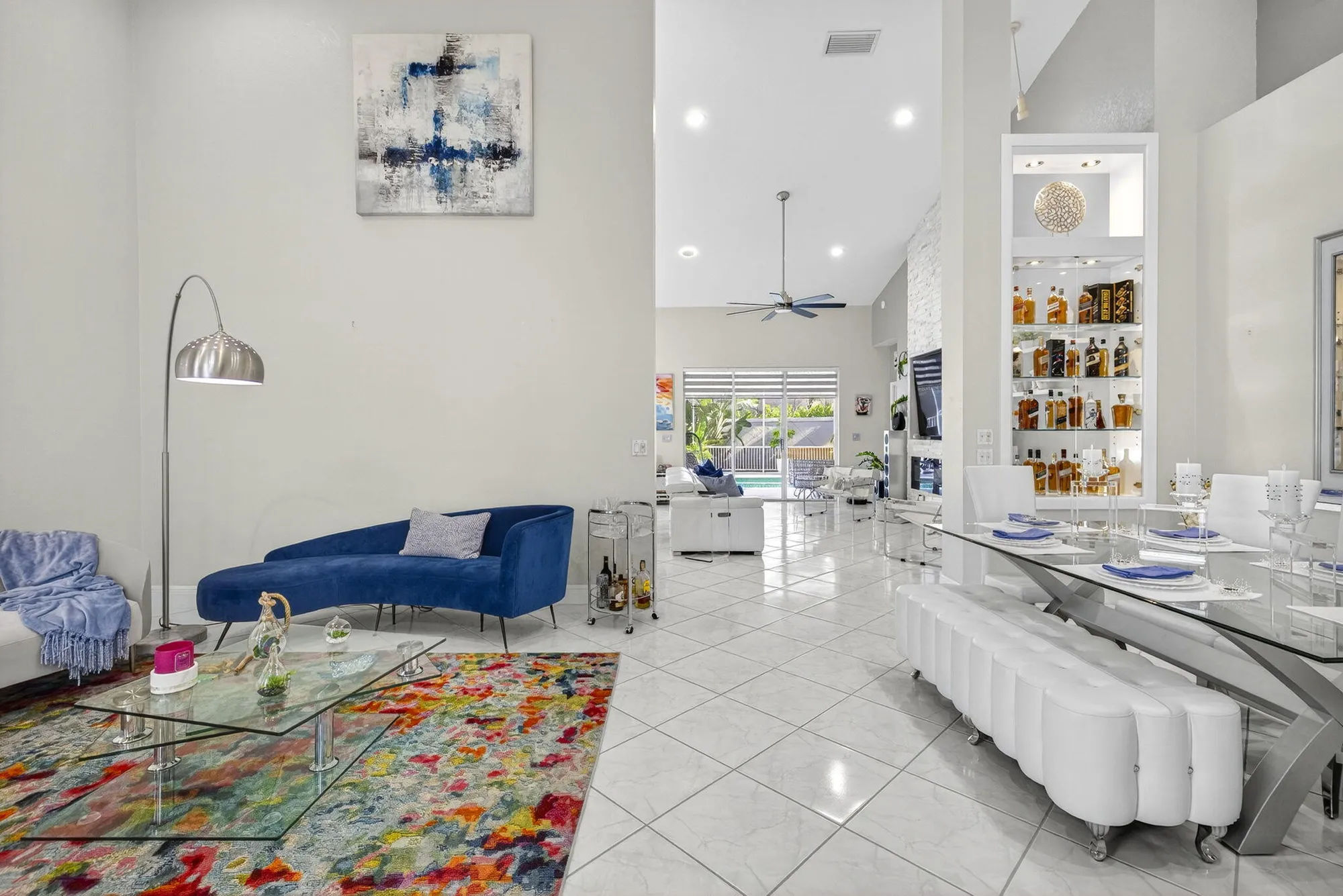 Property Slideshow image 4 of 55 | 8337 horseshoe bay rd, Boynton Beach, FL, 33472