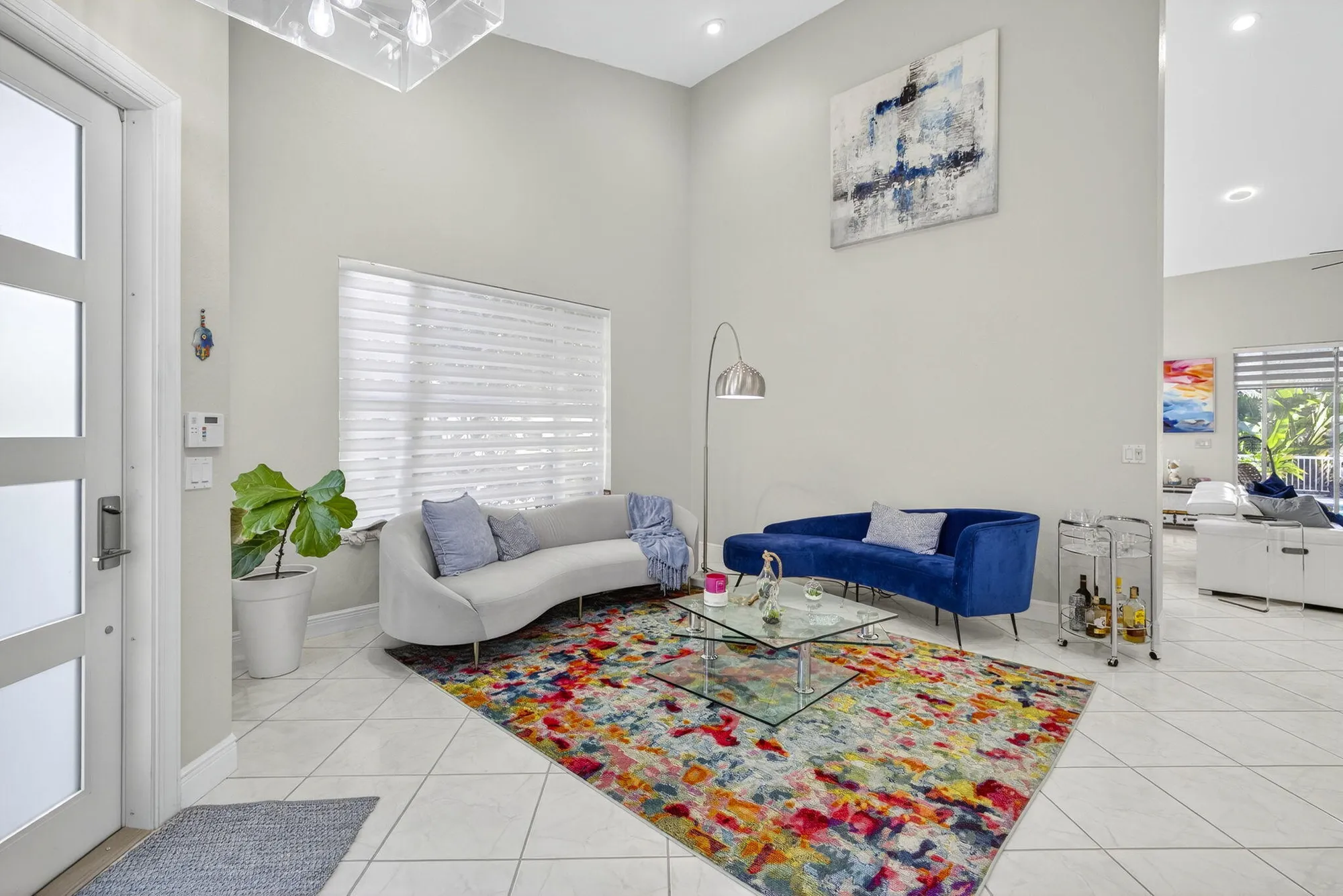 Property Slideshow image 5 of 55 | 8337 horseshoe bay rd, Boynton Beach, FL, 33472