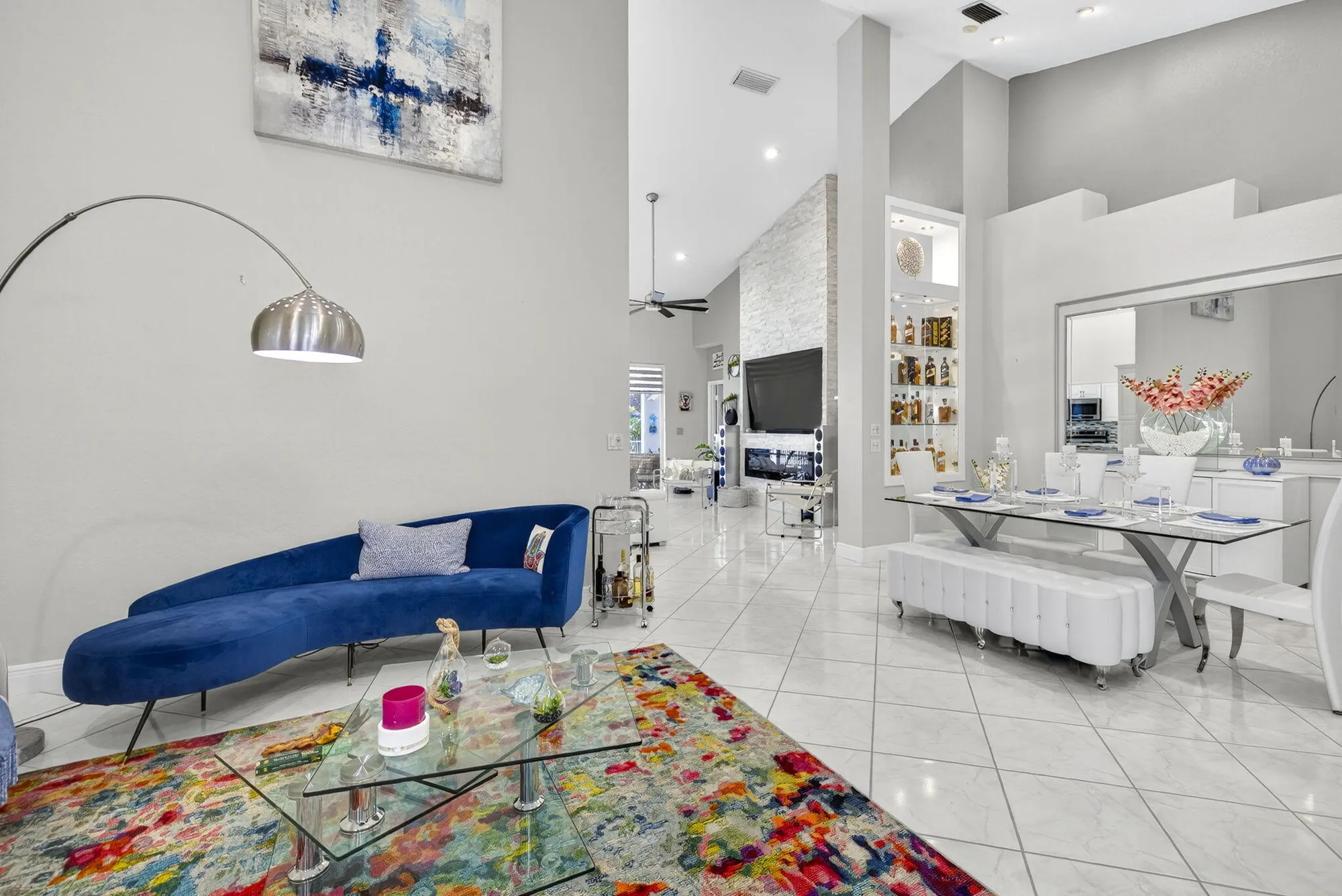 Property Slideshow image 6 of 55 | 8337 horseshoe bay rd, Boynton Beach, FL, 33472