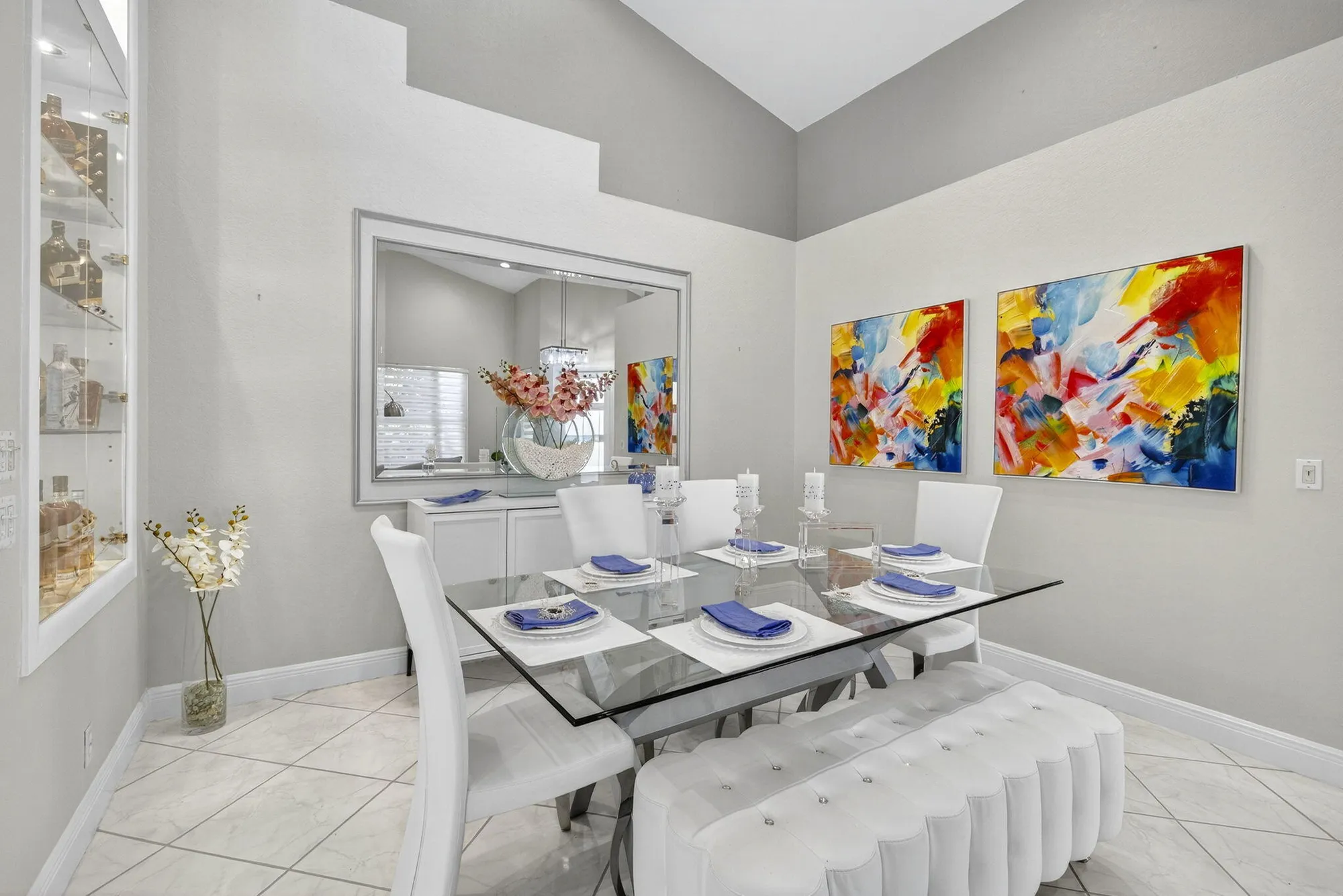 Property Slideshow image 7 of 55 | 8337 horseshoe bay rd, Boynton Beach, FL, 33472
