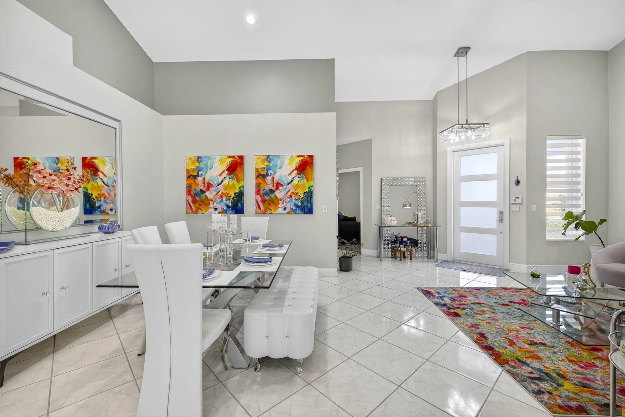 Property Slideshow image 9 of 55 | 8337 horseshoe bay rd, Boynton Beach, FL, 33472