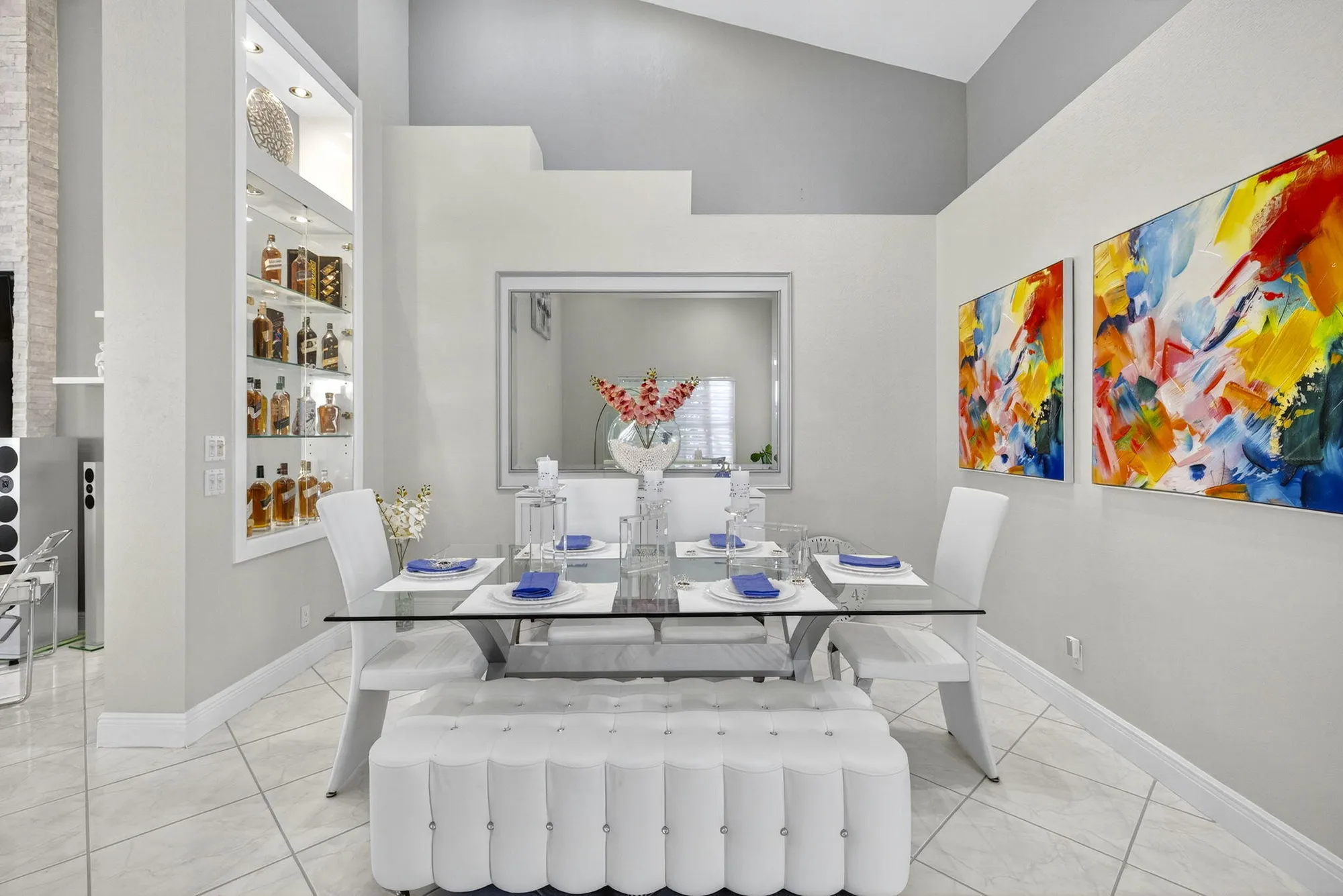 Property Slideshow image 8 of 55 | 8337 horseshoe bay rd, Boynton Beach, FL, 33472
