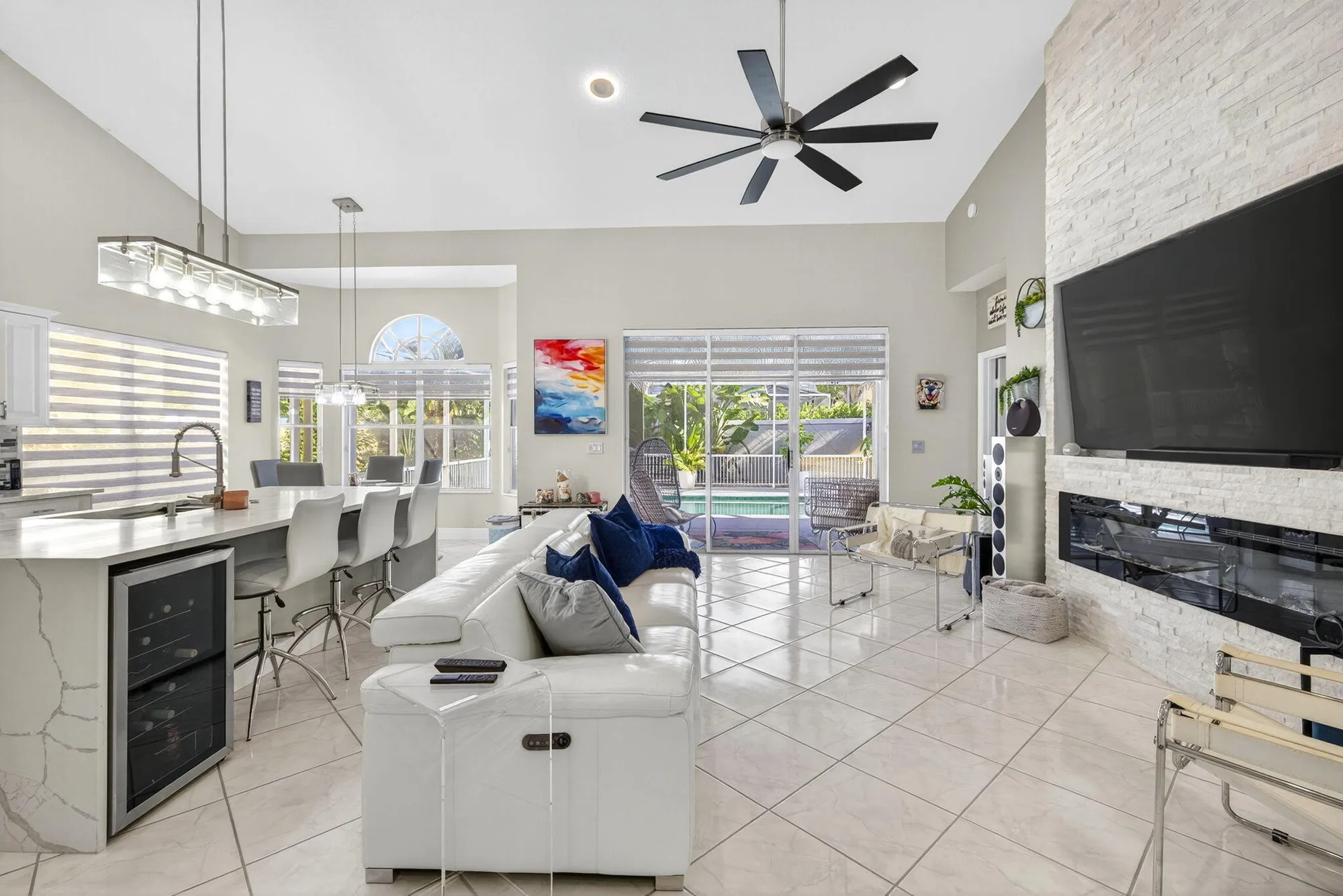 Property Slideshow image 11 of 55 | 8337 horseshoe bay rd, Boynton Beach, FL, 33472