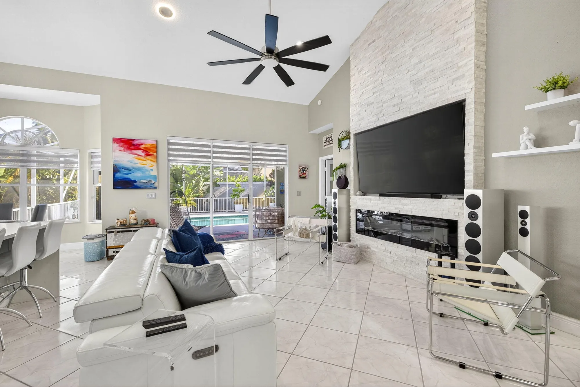Property Slideshow image 10 of 55 | 8337 horseshoe bay rd, Boynton Beach, FL, 33472