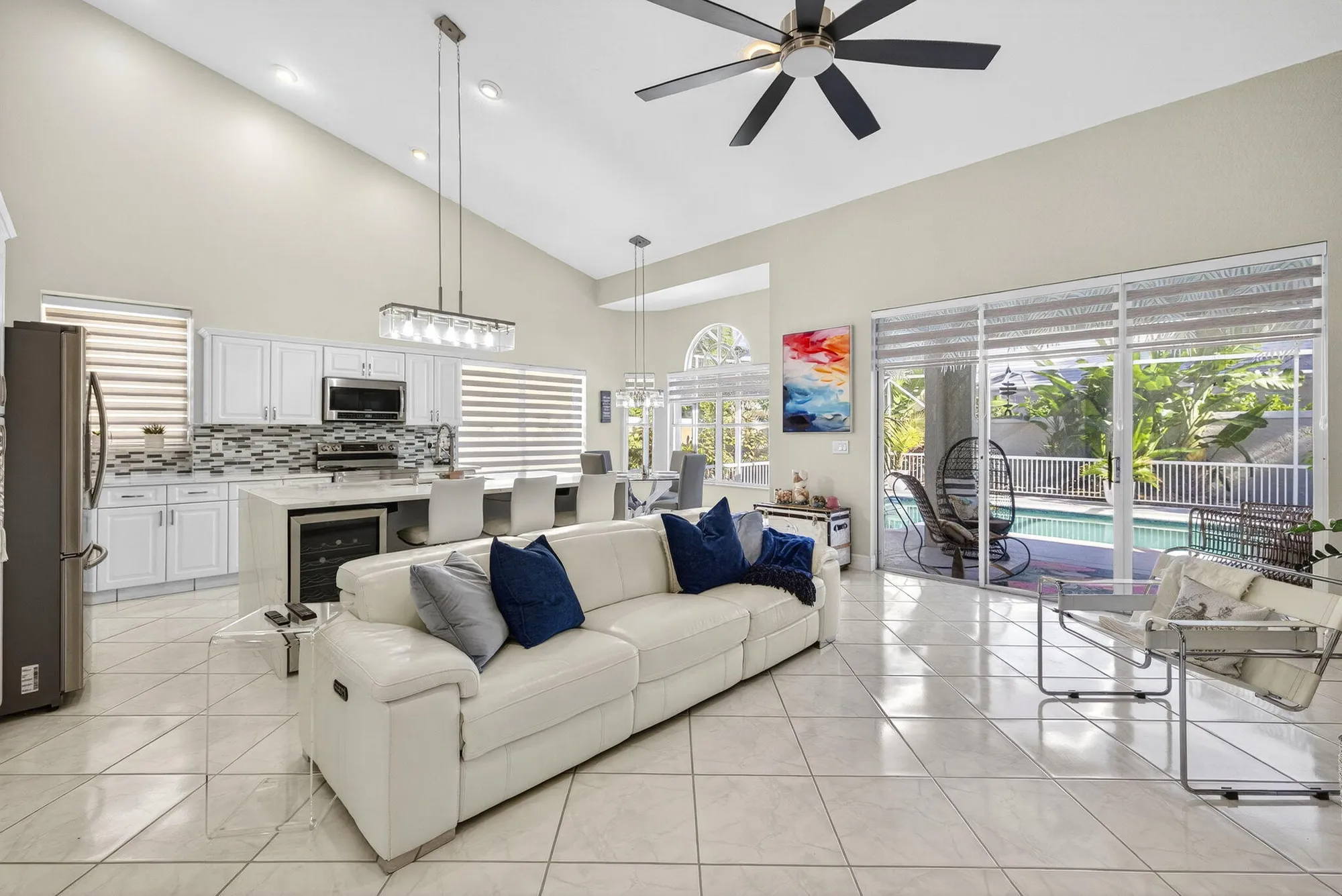 Property Slideshow image 12 of 55 | 8337 horseshoe bay rd, Boynton Beach, FL, 33472