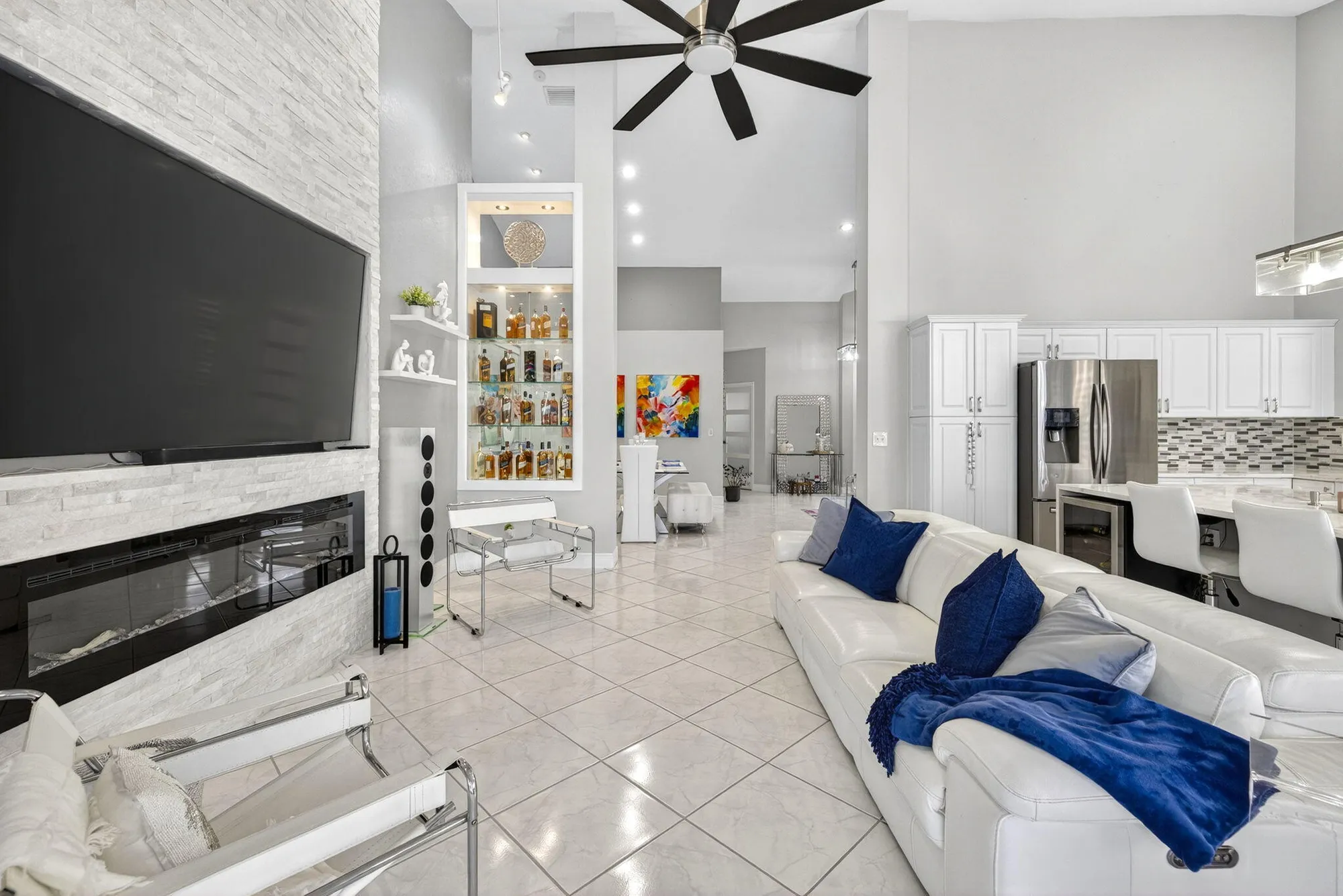 Property Slideshow image 13 of 55 | 8337 horseshoe bay rd, Boynton Beach, FL, 33472