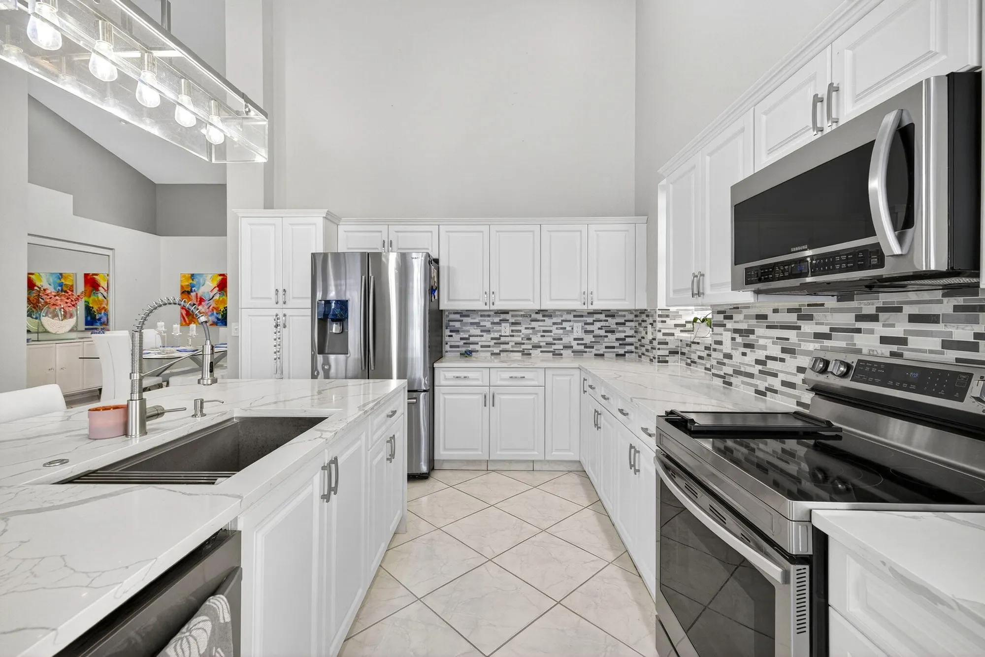 Property Slideshow image 16 of 55 | 8337 horseshoe bay rd, Boynton Beach, FL, 33472