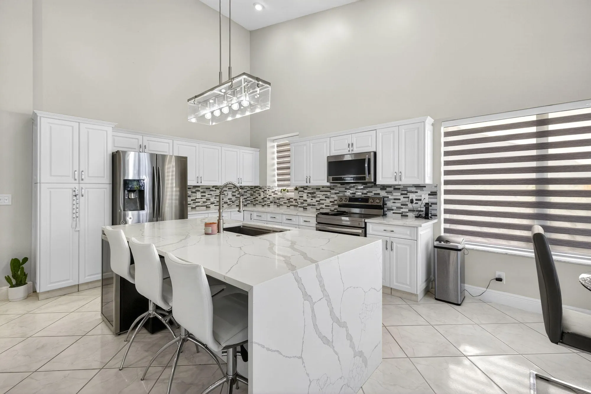 Property Slideshow image 15 of 55 | 8337 horseshoe bay rd, Boynton Beach, FL, 33472