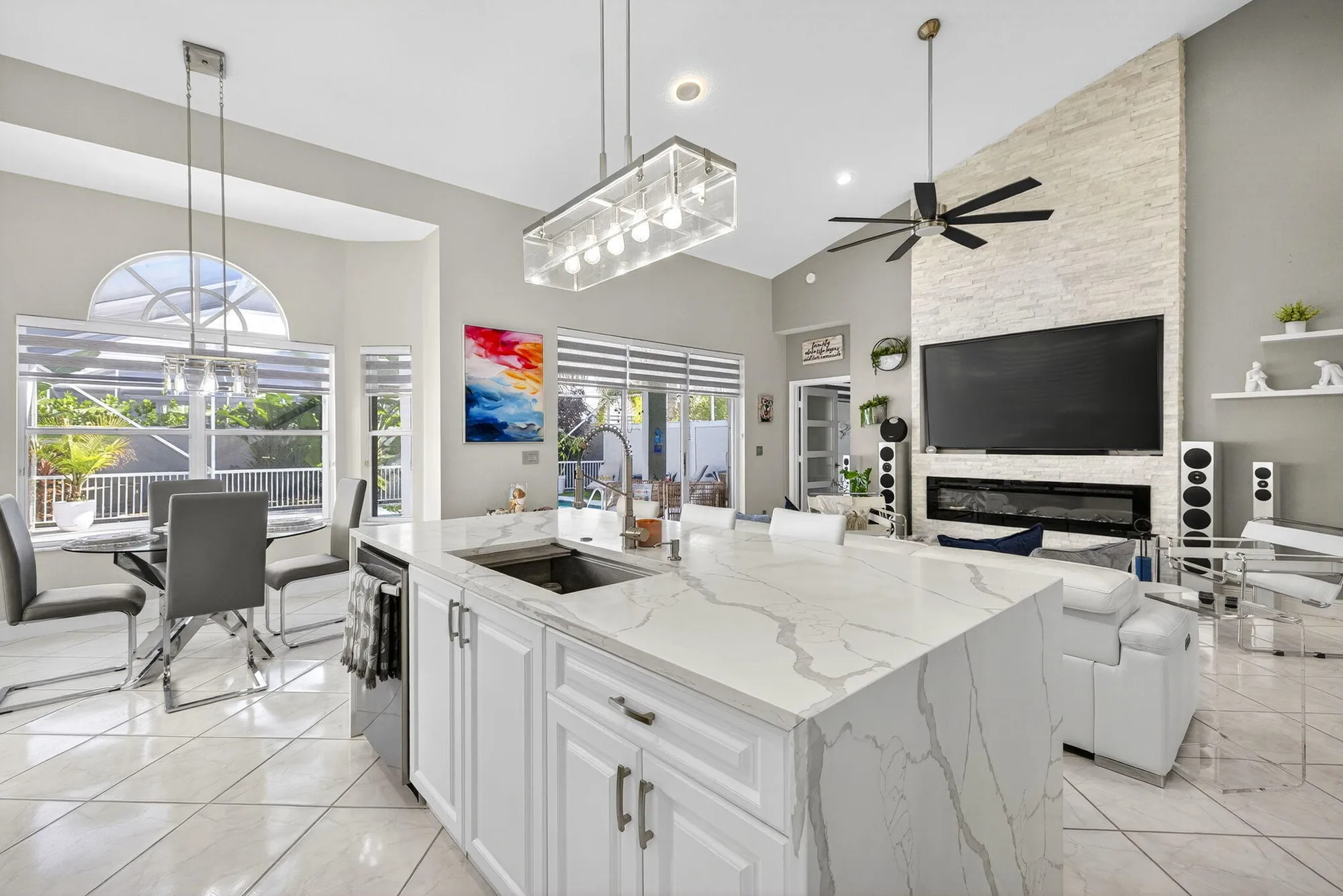 Property Slideshow image 19 of 55 | 8337 horseshoe bay rd, Boynton Beach, FL, 33472