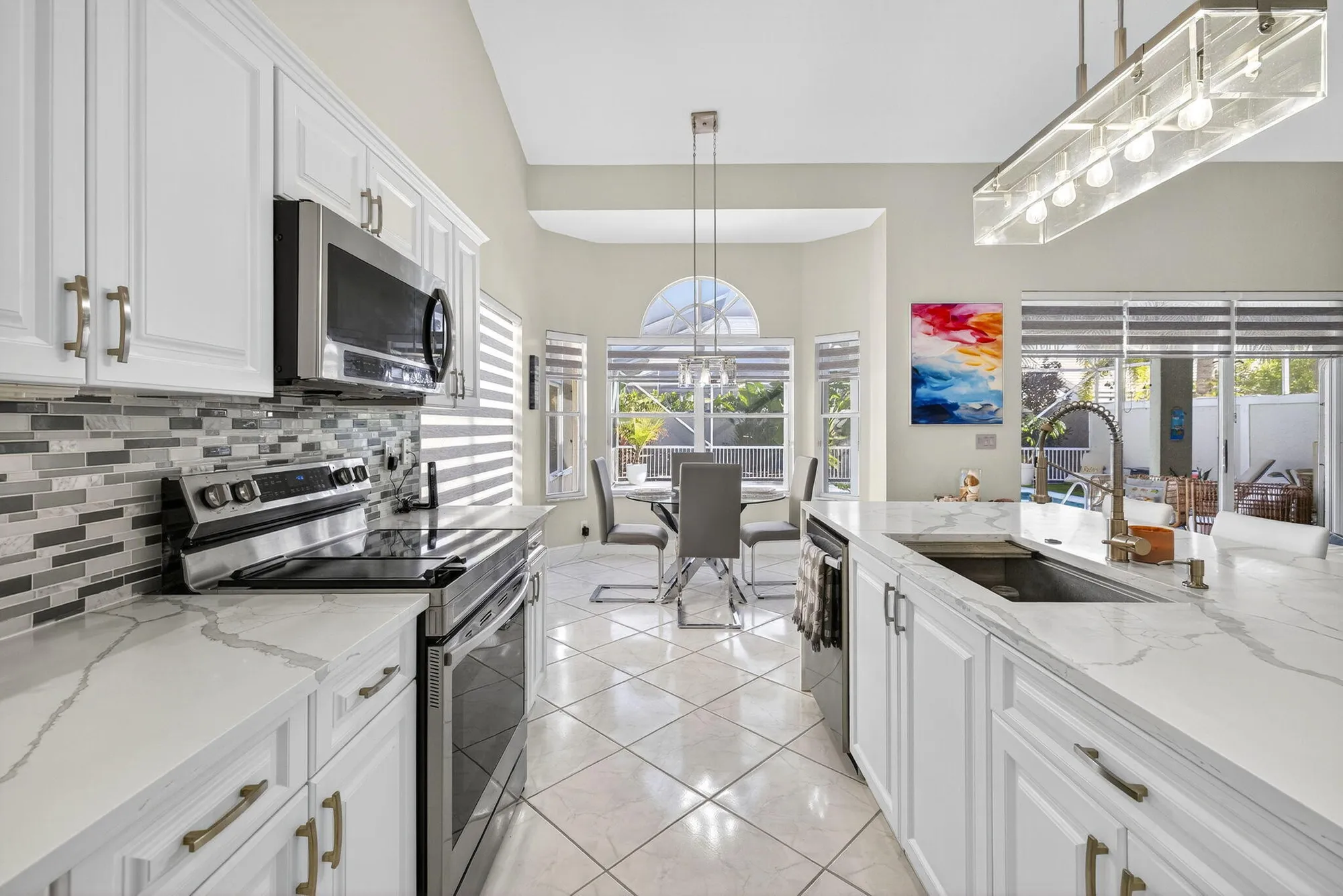 Property Slideshow image 18 of 55 | 8337 horseshoe bay rd, Boynton Beach, FL, 33472