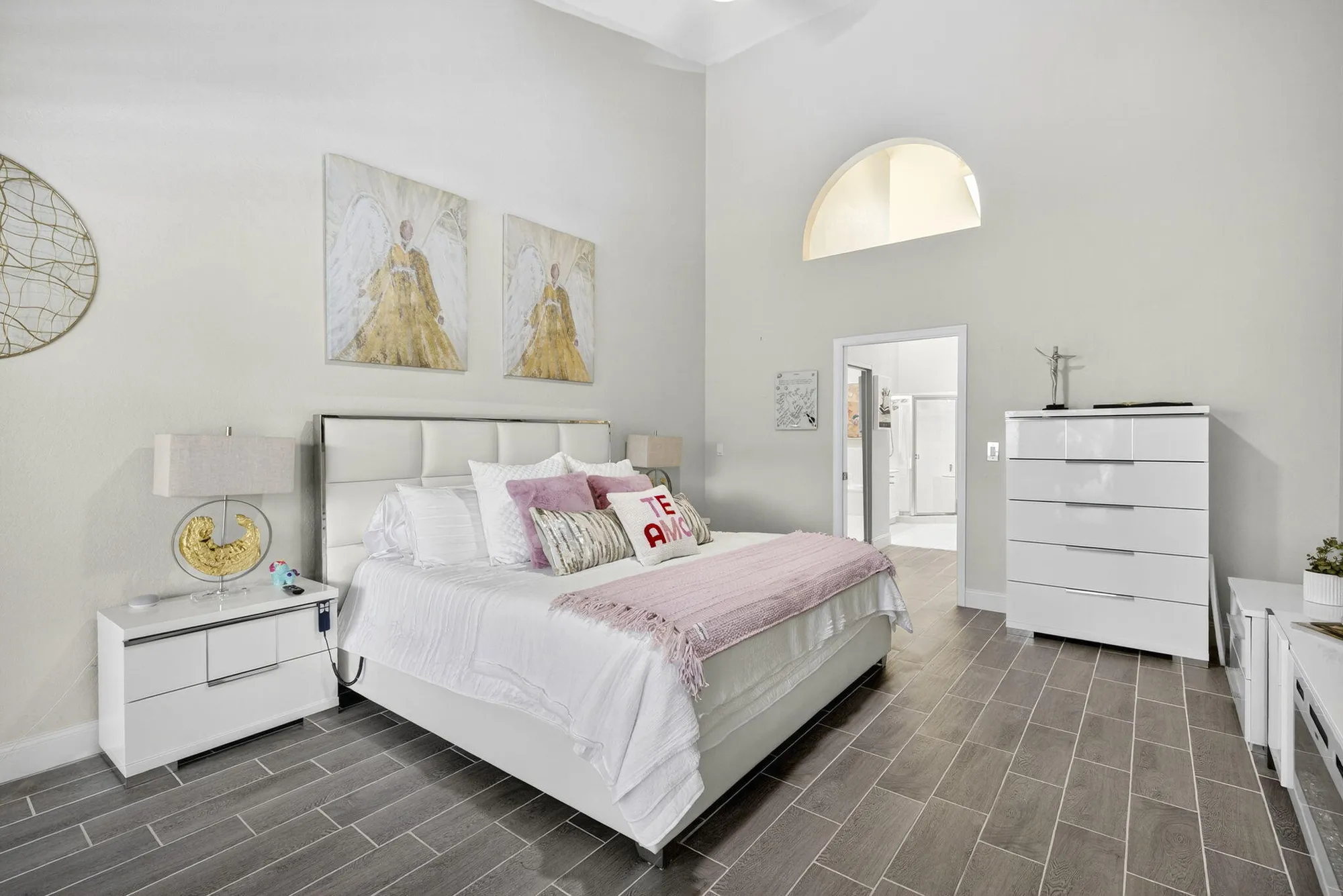 Property Slideshow image 21 of 55 | 8337 horseshoe bay rd, Boynton Beach, FL, 33472