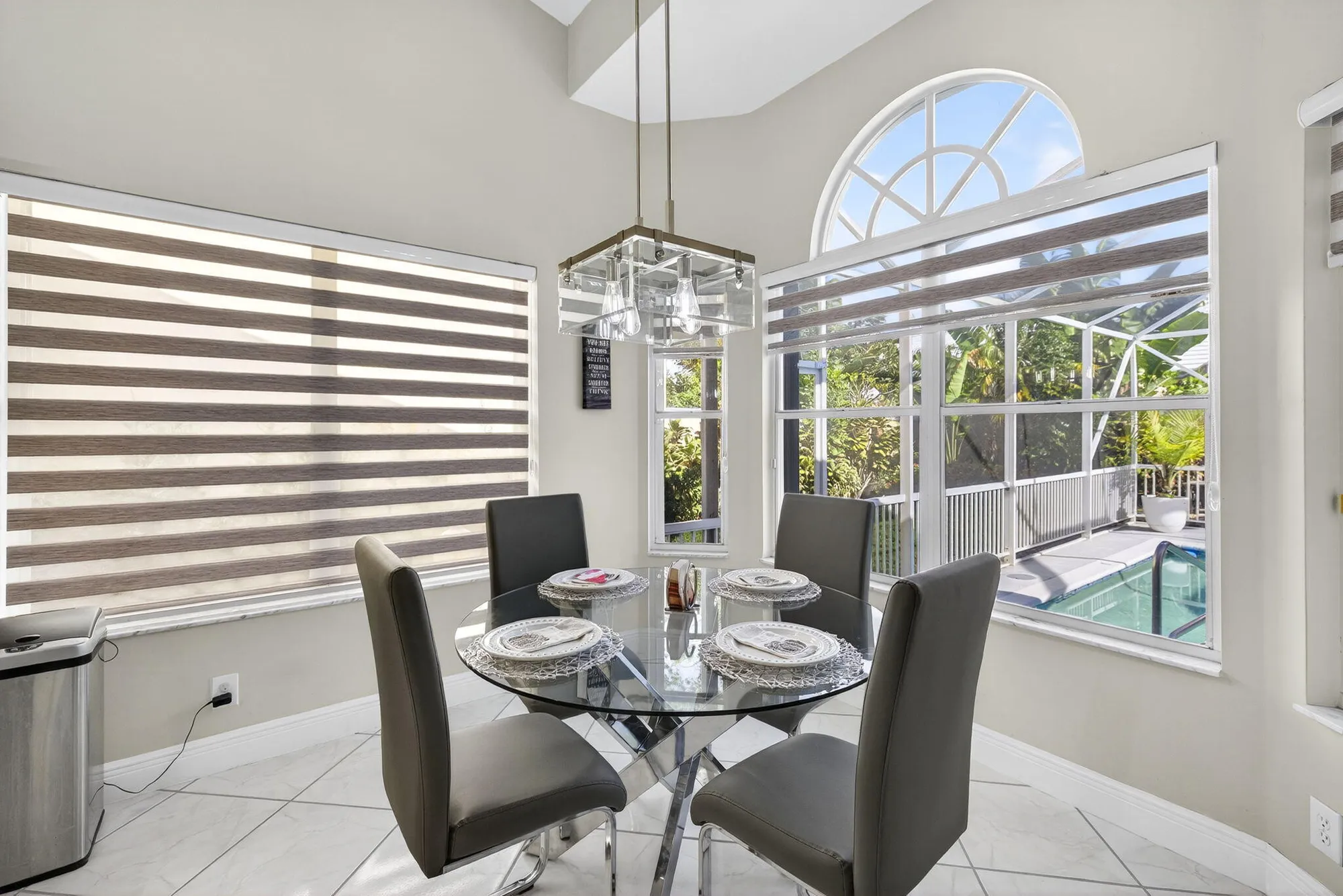 Property Slideshow image 20 of 55 | 8337 horseshoe bay rd, Boynton Beach, FL, 33472