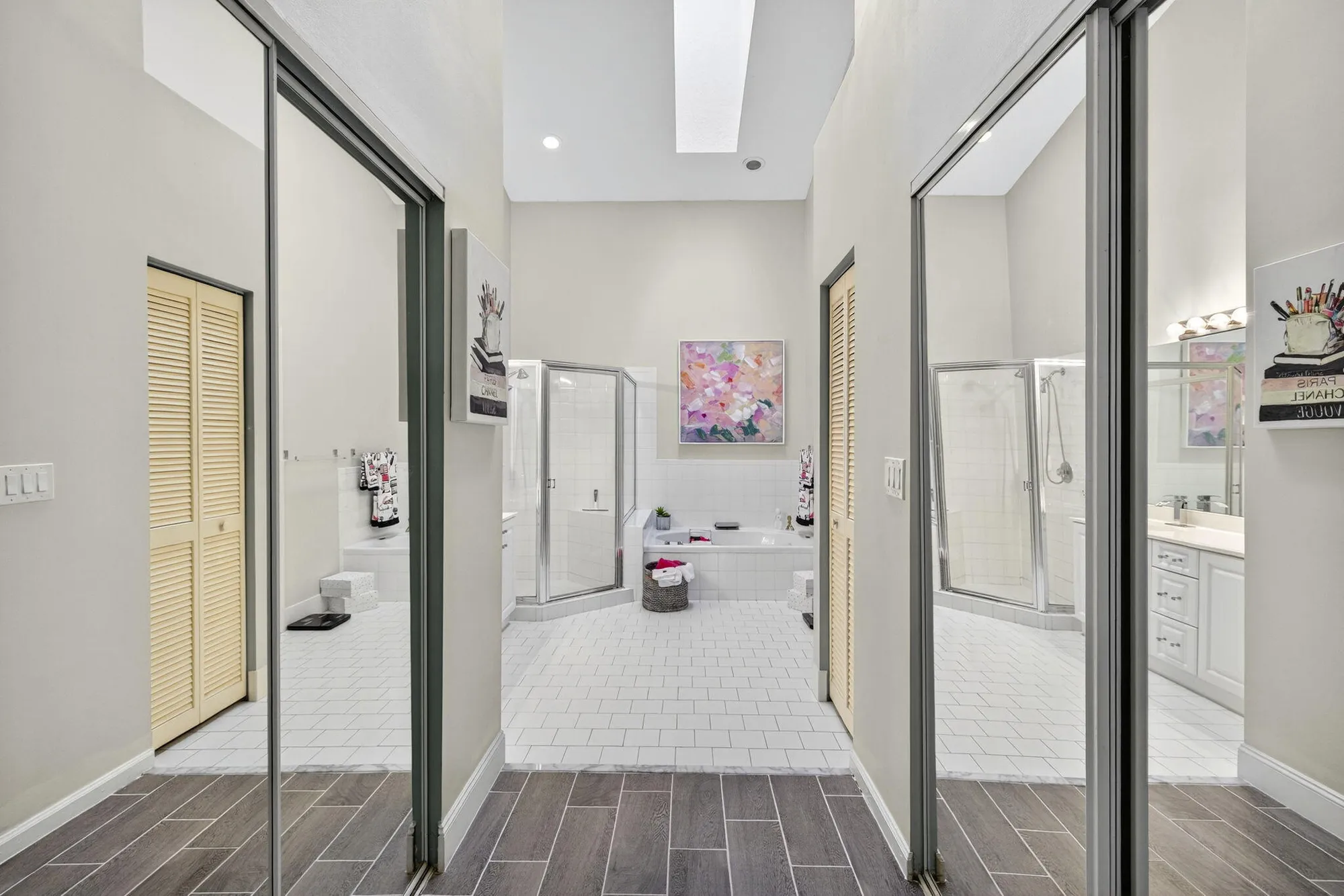 Property Slideshow image 23 of 55 | 8337 horseshoe bay rd, Boynton Beach, FL, 33472