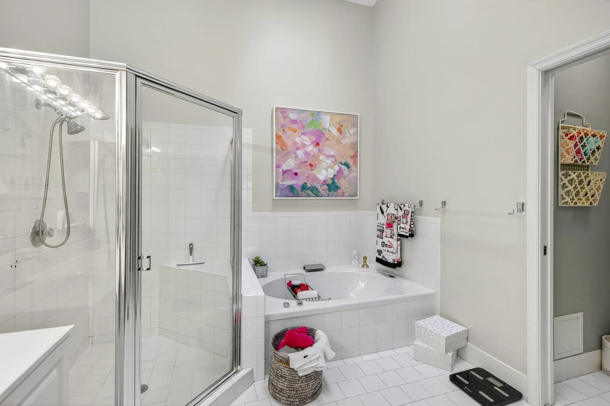 Property Slideshow image 25 of 55 | 8337 horseshoe bay rd, Boynton Beach, FL, 33472