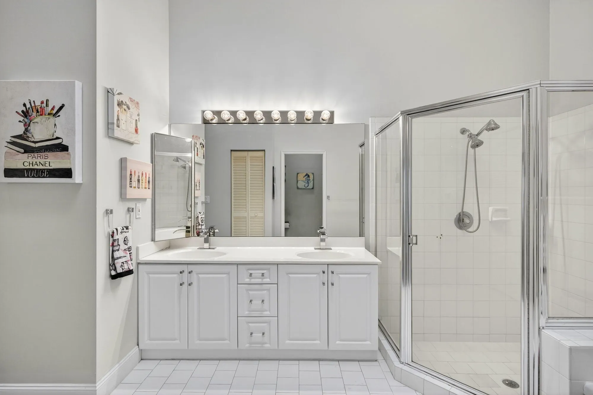 Property Slideshow image 26 of 55 | 8337 horseshoe bay rd, Boynton Beach, FL, 33472