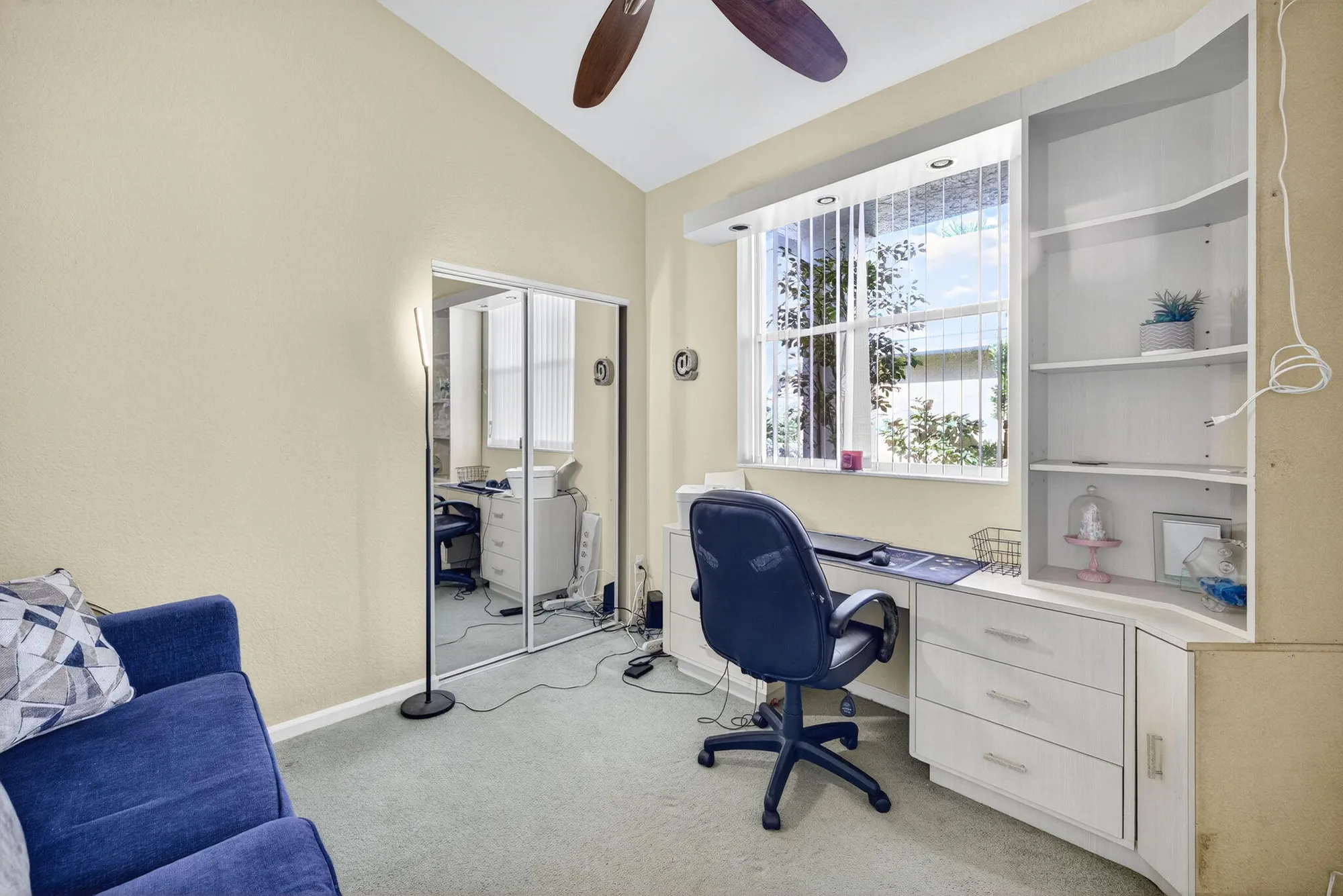 Property Slideshow image 27 of 55 | 8337 horseshoe bay rd, Boynton Beach, FL, 33472