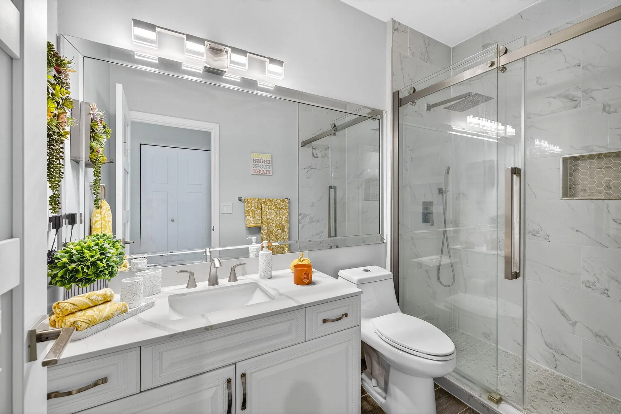 Property Slideshow image 28 of 55 | 8337 horseshoe bay rd, Boynton Beach, FL, 33472