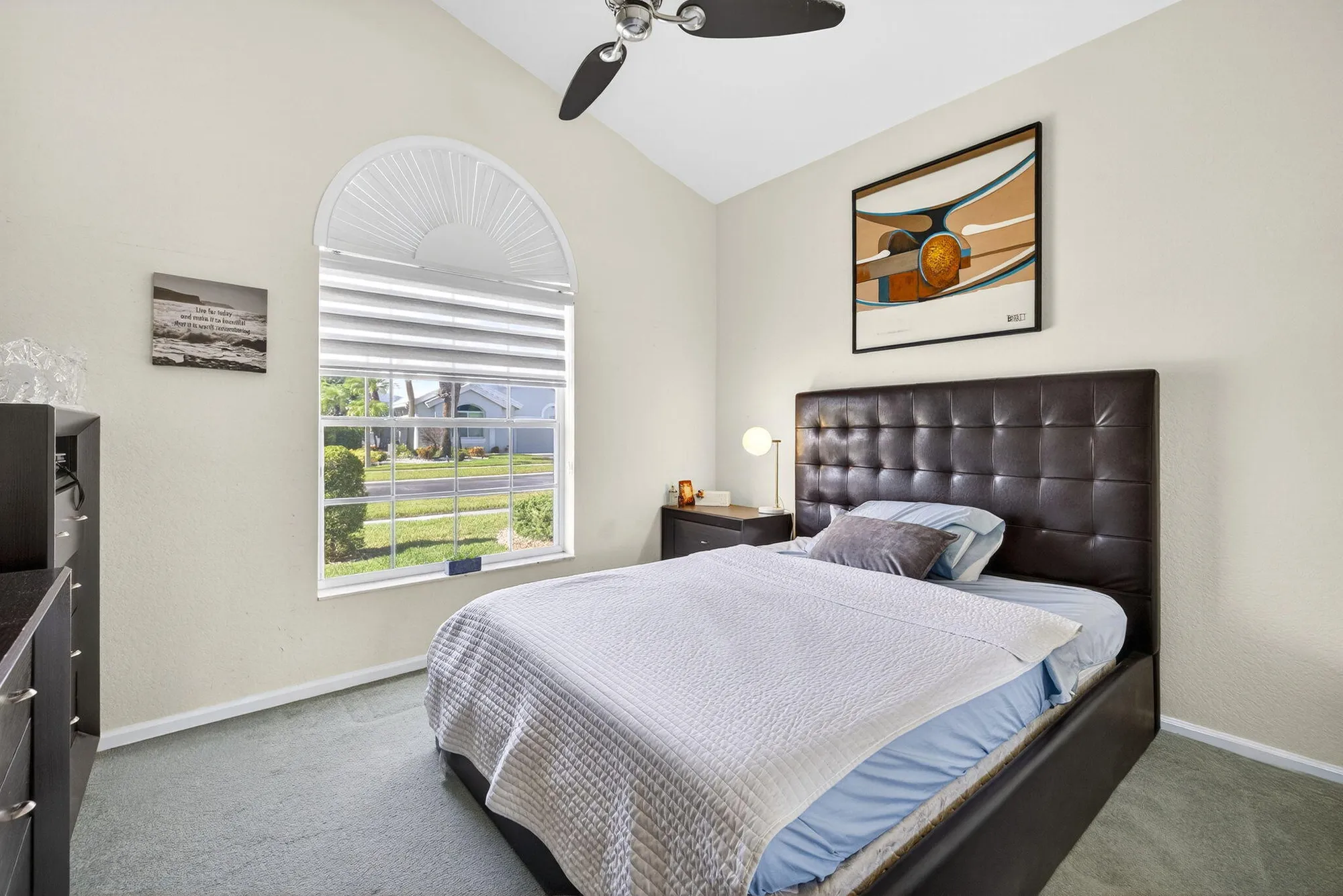 Property Slideshow image 29 of 55 | 8337 horseshoe bay rd, Boynton Beach, FL, 33472