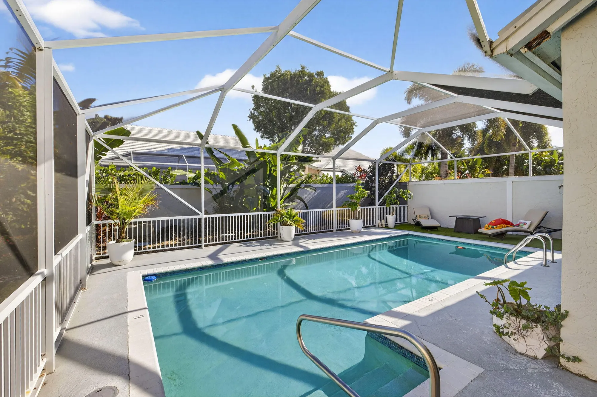 Property Slideshow image 32 of 55 | 8337 horseshoe bay rd, Boynton Beach, FL, 33472