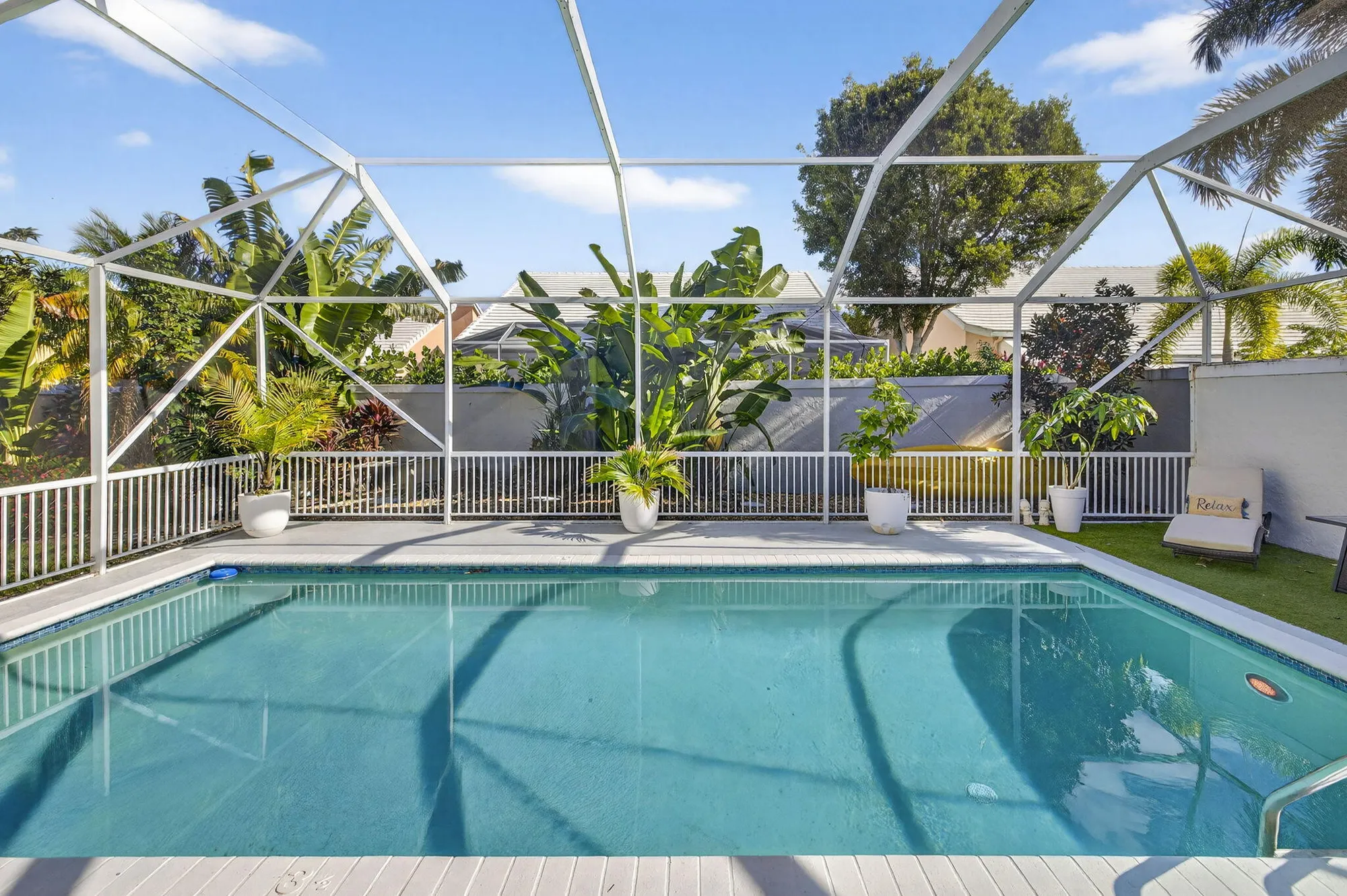 Property Slideshow image 31 of 55 | 8337 horseshoe bay rd, Boynton Beach, FL, 33472