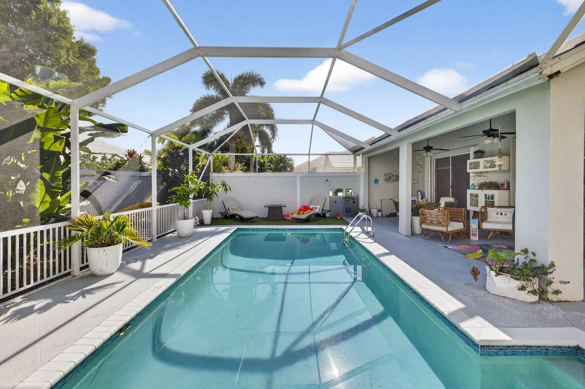 Property Slideshow image 33 of 55 | 8337 horseshoe bay rd, Boynton Beach, FL, 33472