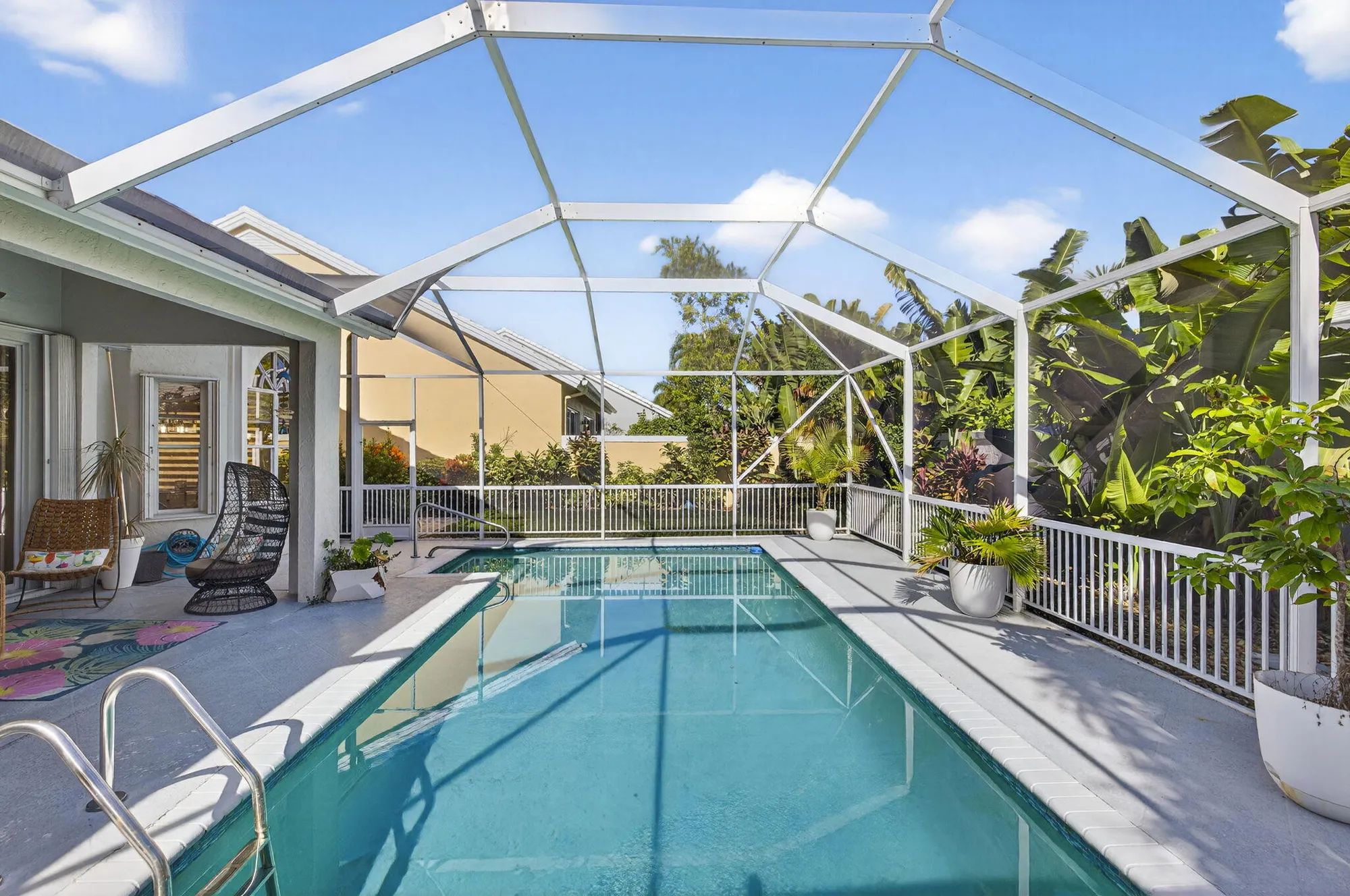 Property Slideshow image 34 of 55 | 8337 horseshoe bay rd, Boynton Beach, FL, 33472