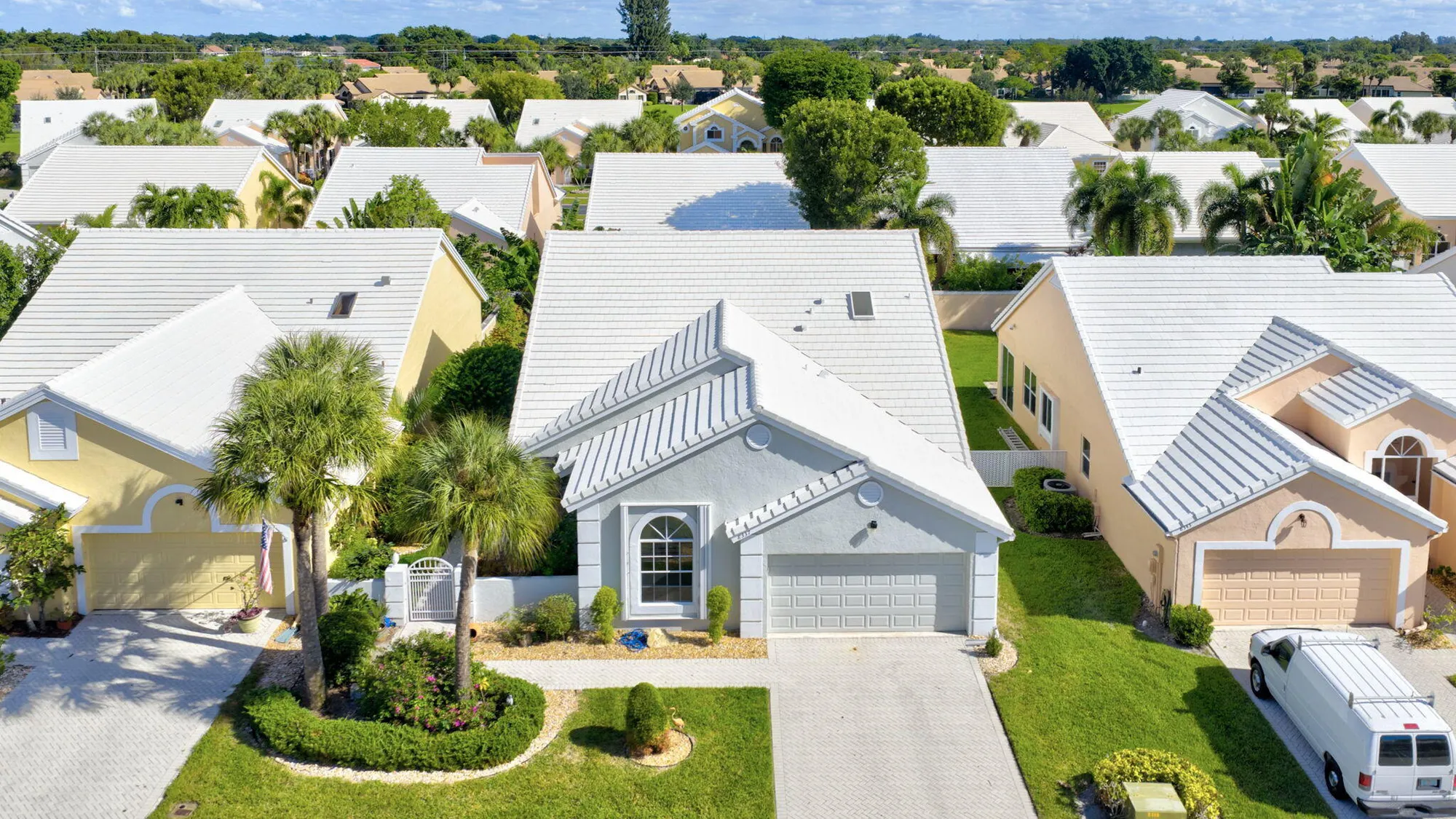 Property Slideshow image 35 of 55 | 8337 horseshoe bay rd, Boynton Beach, FL, 33472