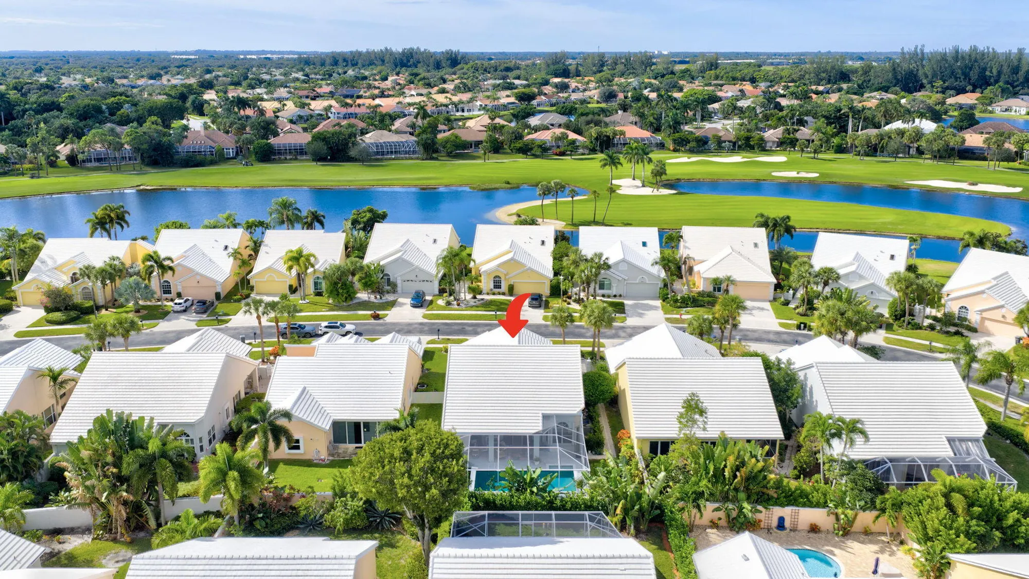 Property Slideshow image 37 of 55 | 8337 horseshoe bay rd, Boynton Beach, FL, 33472
