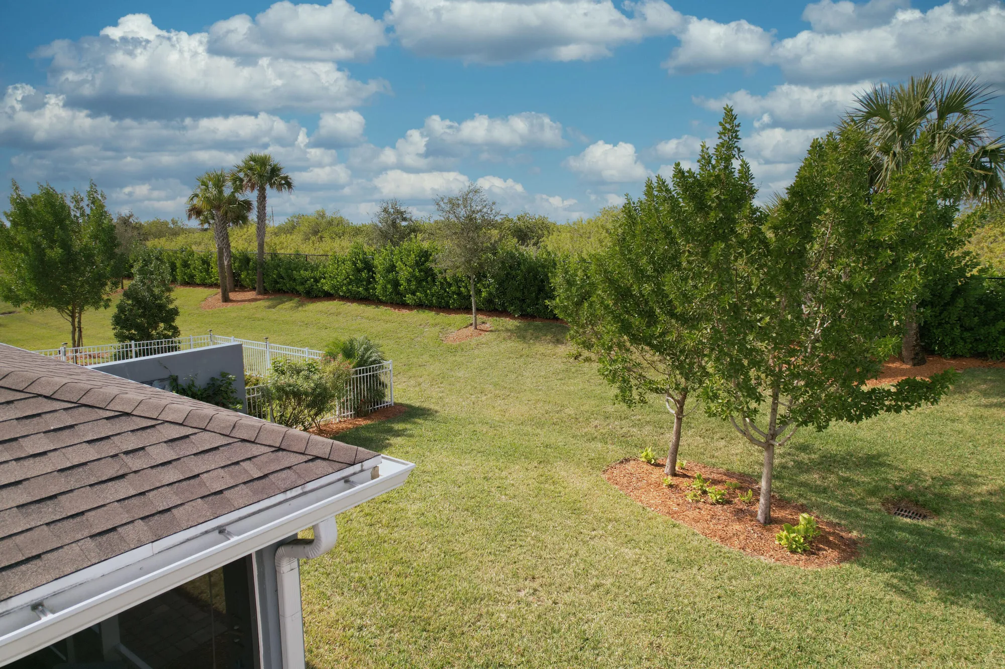 Property Slideshow image 42 of 65 | 13069 sw vermillion cir, Port Saint Lucie, FL, 34987