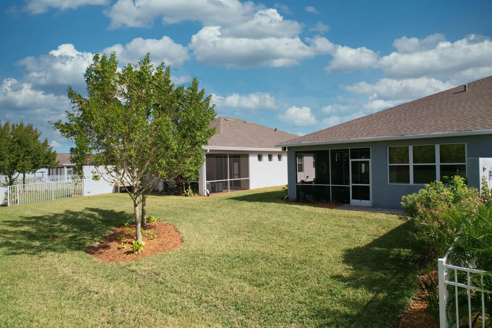 Property Slideshow image 41 of 65 | 13069 sw vermillion cir, Port Saint Lucie, FL, 34987
