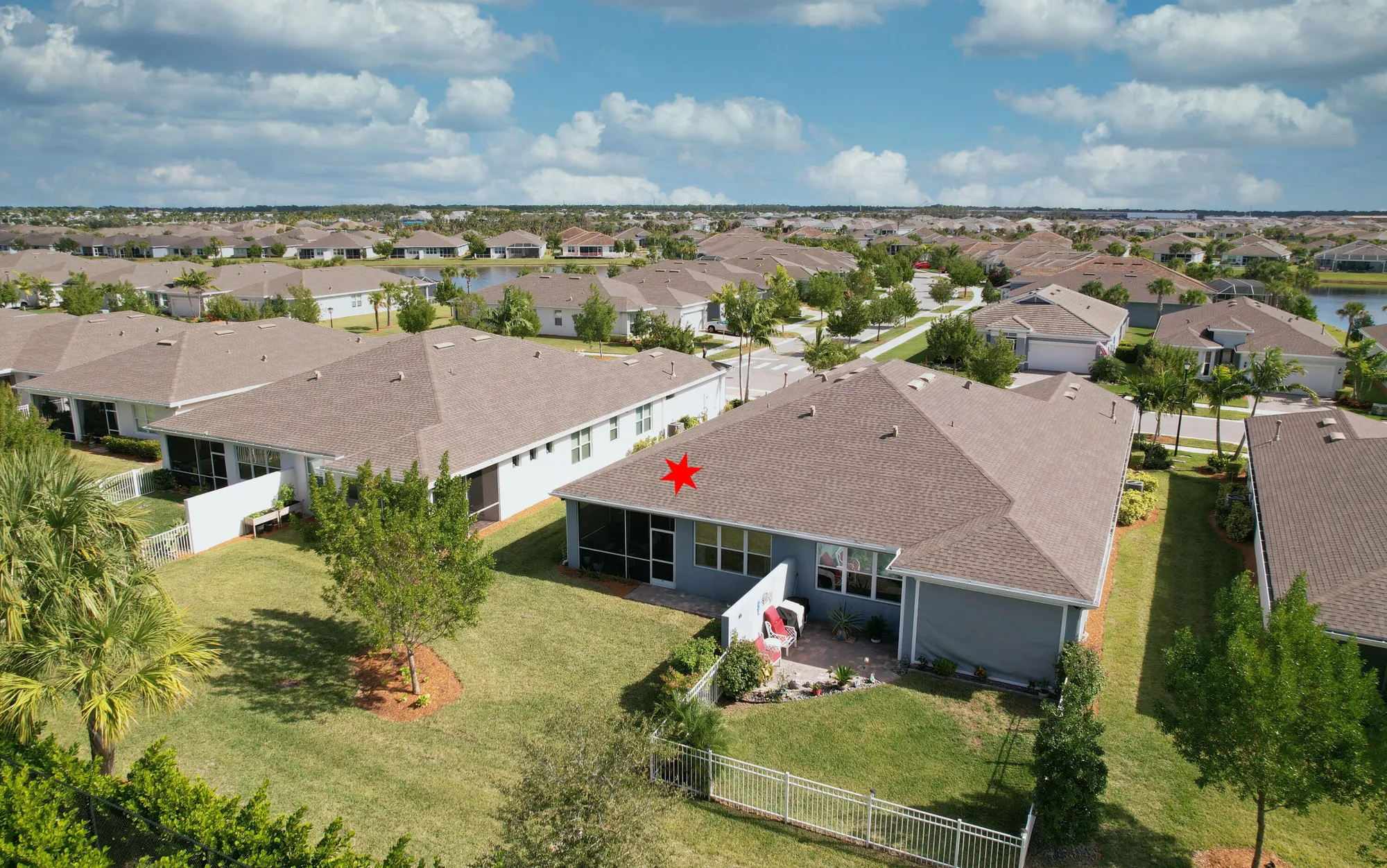 Property Slideshow image 40 of 65 | 13069 sw vermillion cir, Port Saint Lucie, FL, 34987