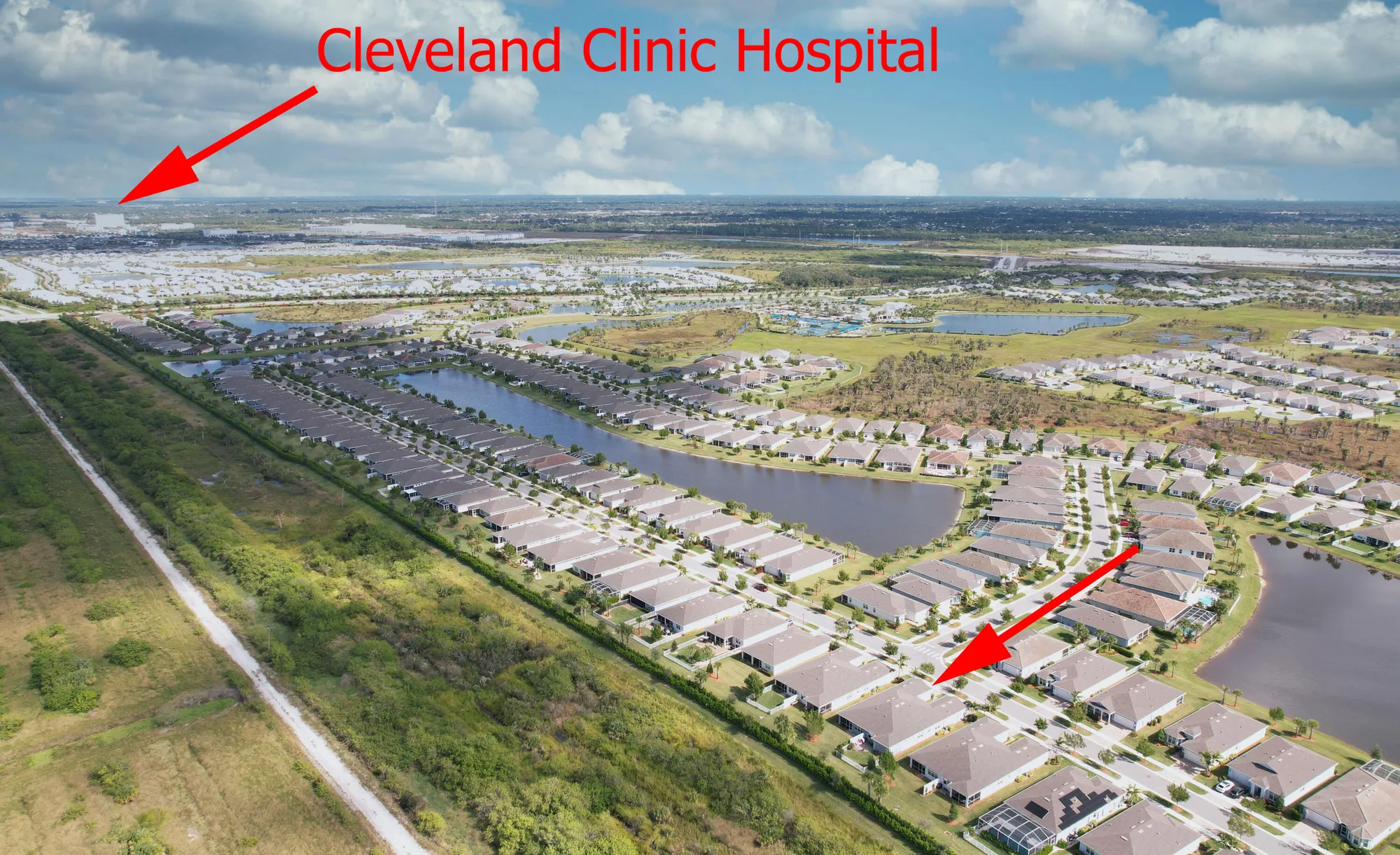 Property Slideshow image 46 of 65 | 13069 sw vermillion cir, Port Saint Lucie, FL, 34987