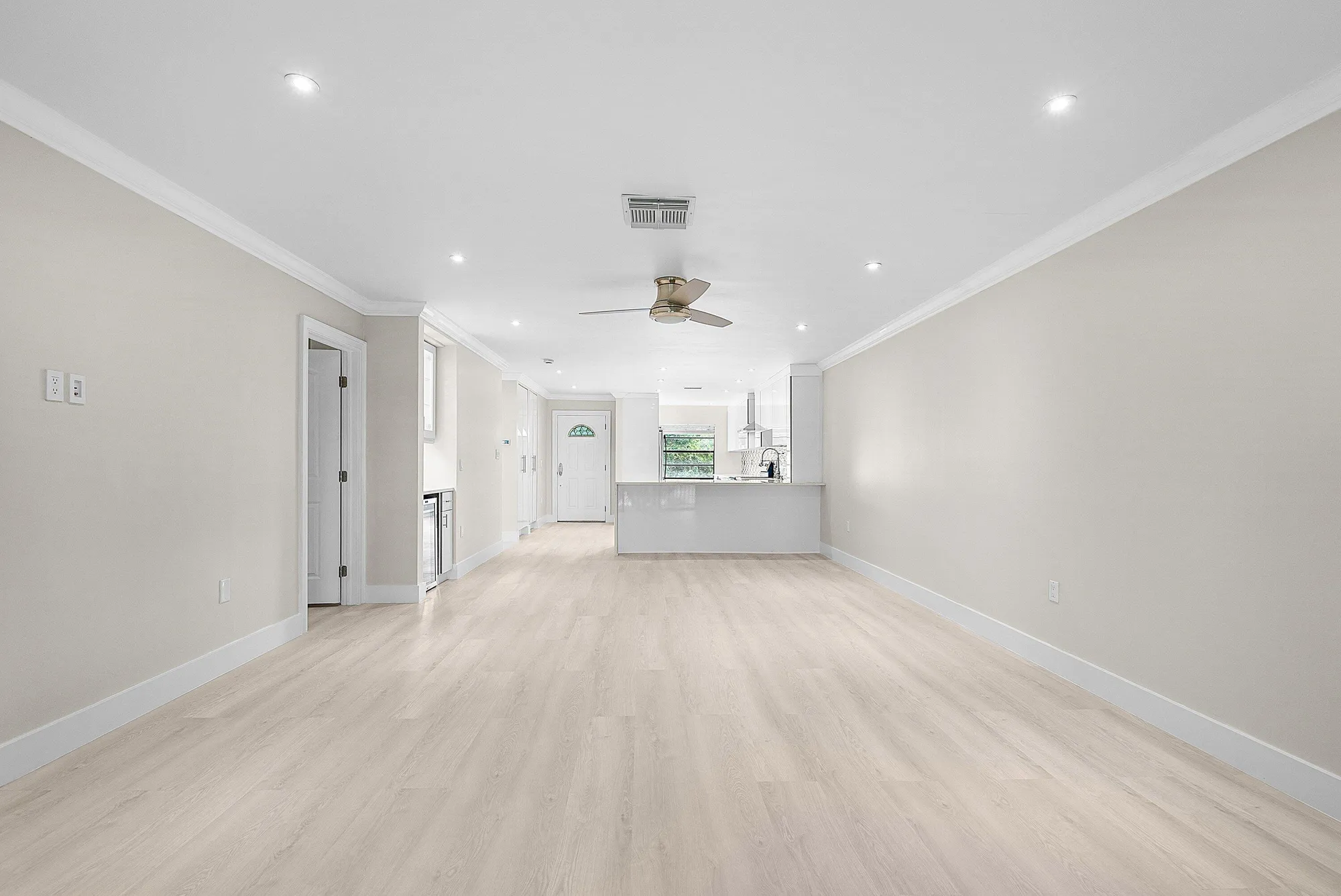 Property Slideshow image 24 of 54 | 18 stratford dr f, Boynton Beach, FL, 33436