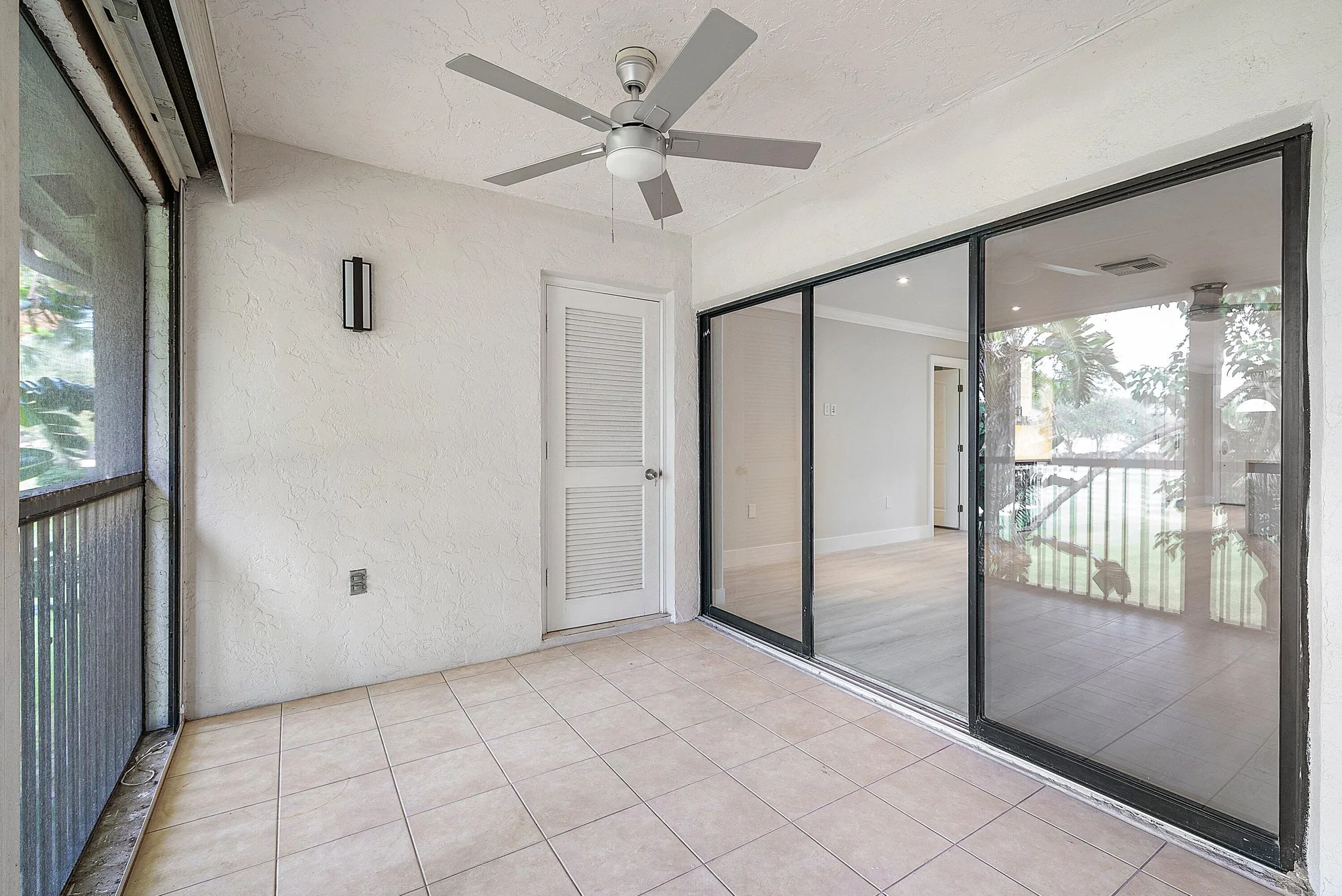 Property Slideshow image 25 of 54 | 18 stratford dr f, Boynton Beach, FL, 33436