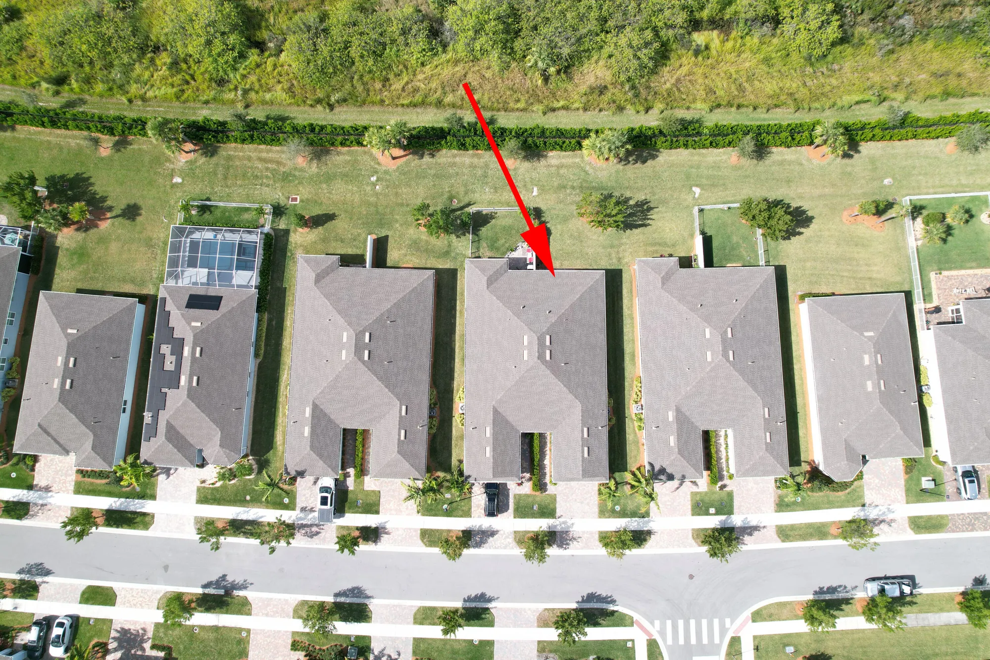 Property Slideshow image 43 of 65 | 13069 sw vermillion cir, Port Saint Lucie, FL, 34987