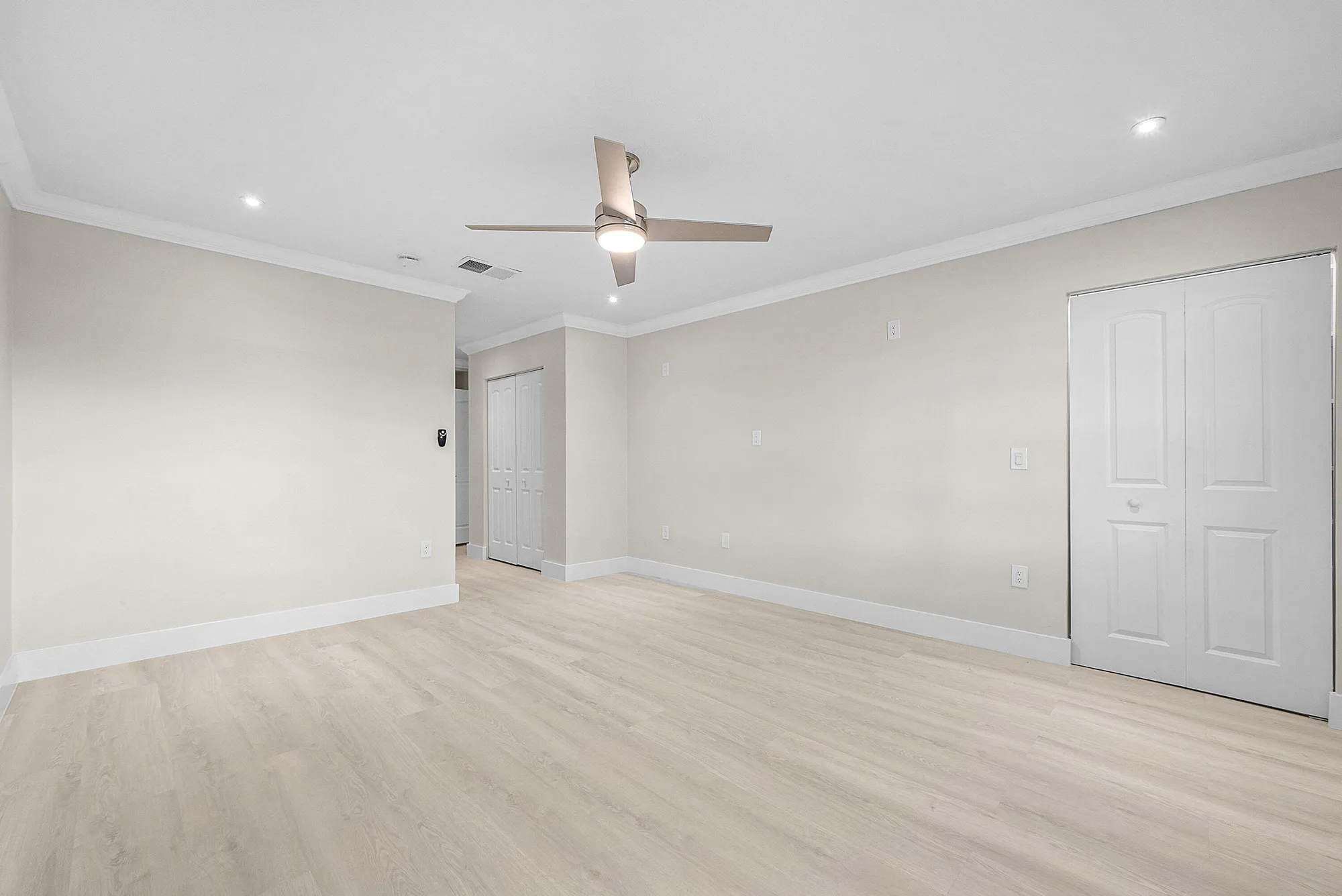 Property Slideshow image 27 of 54 | 18 stratford dr f, Boynton Beach, FL, 33436