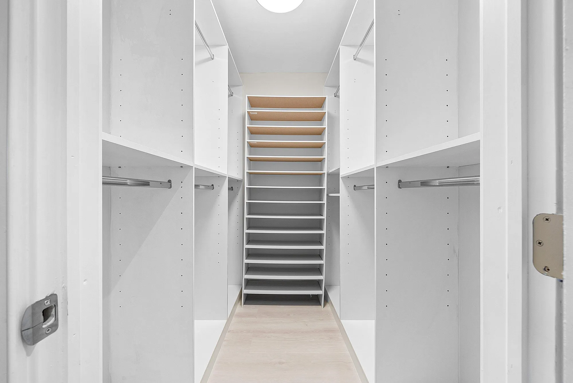 Property Slideshow image 28 of 54 | 18 stratford dr f, Boynton Beach, FL, 33436