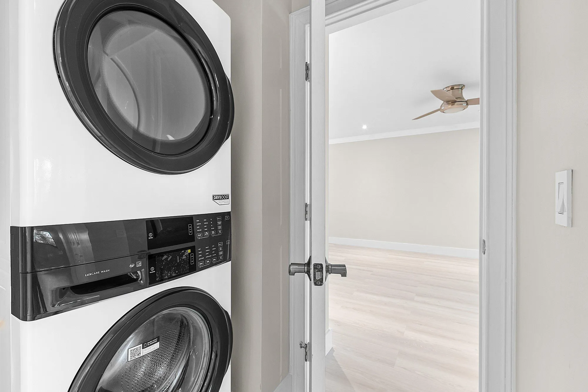 Property Slideshow image 29 of 54 | 18 stratford dr f, Boynton Beach, FL, 33436