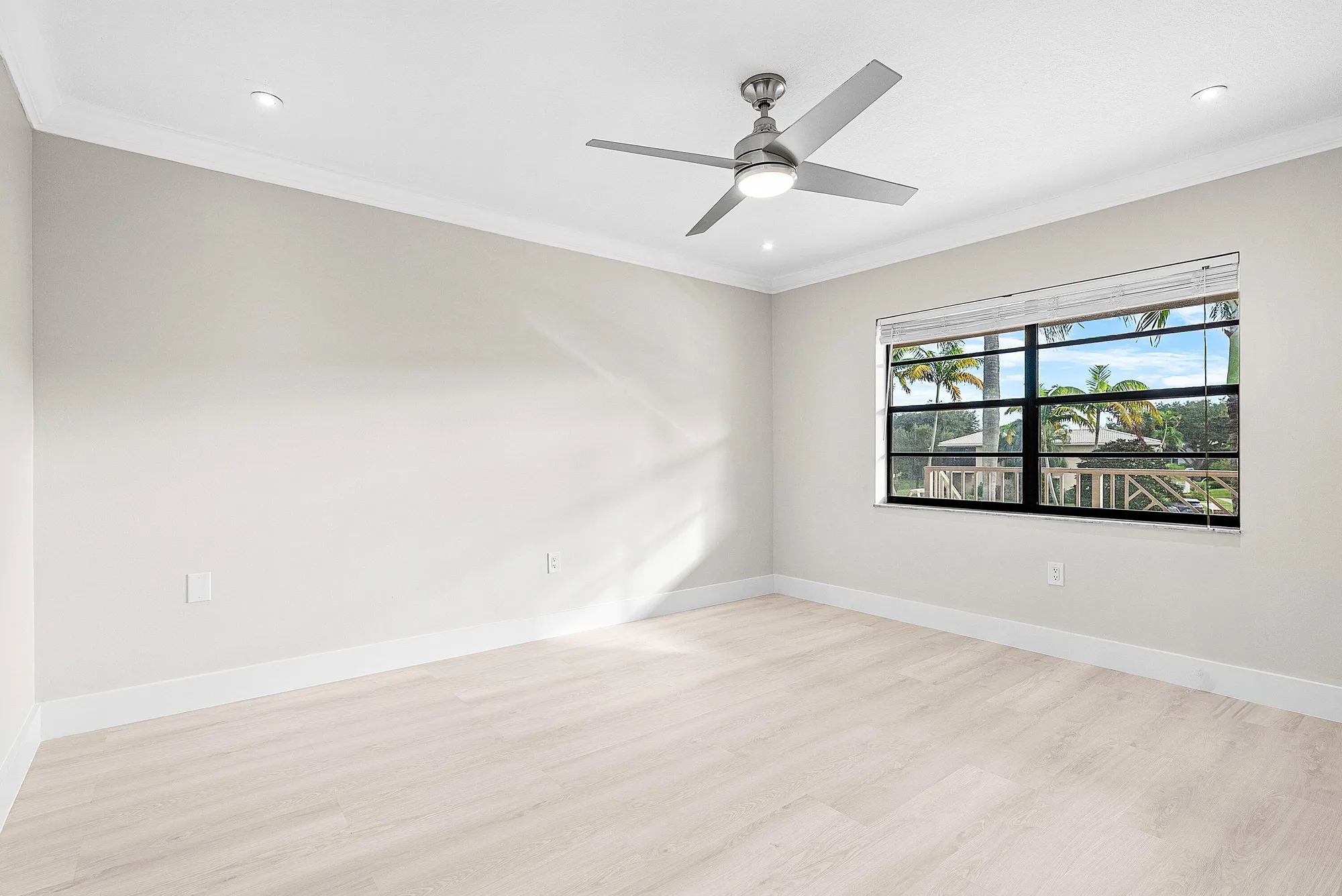 Property Slideshow image 31 of 54 | 18 stratford dr f, Boynton Beach, FL, 33436