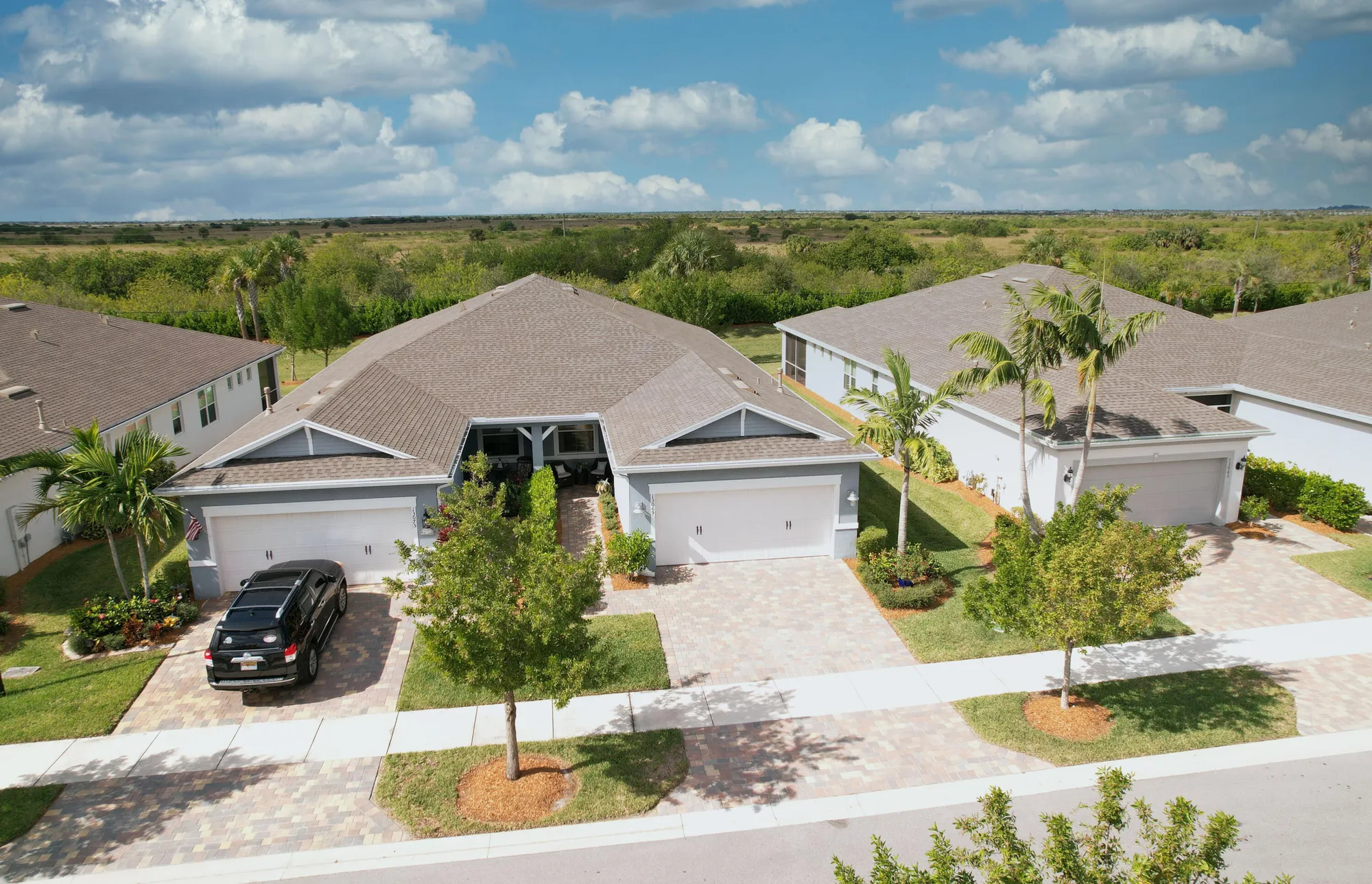 Property Slideshow image 48 of 65 | 13069 sw vermillion cir, Port Saint Lucie, FL, 34987