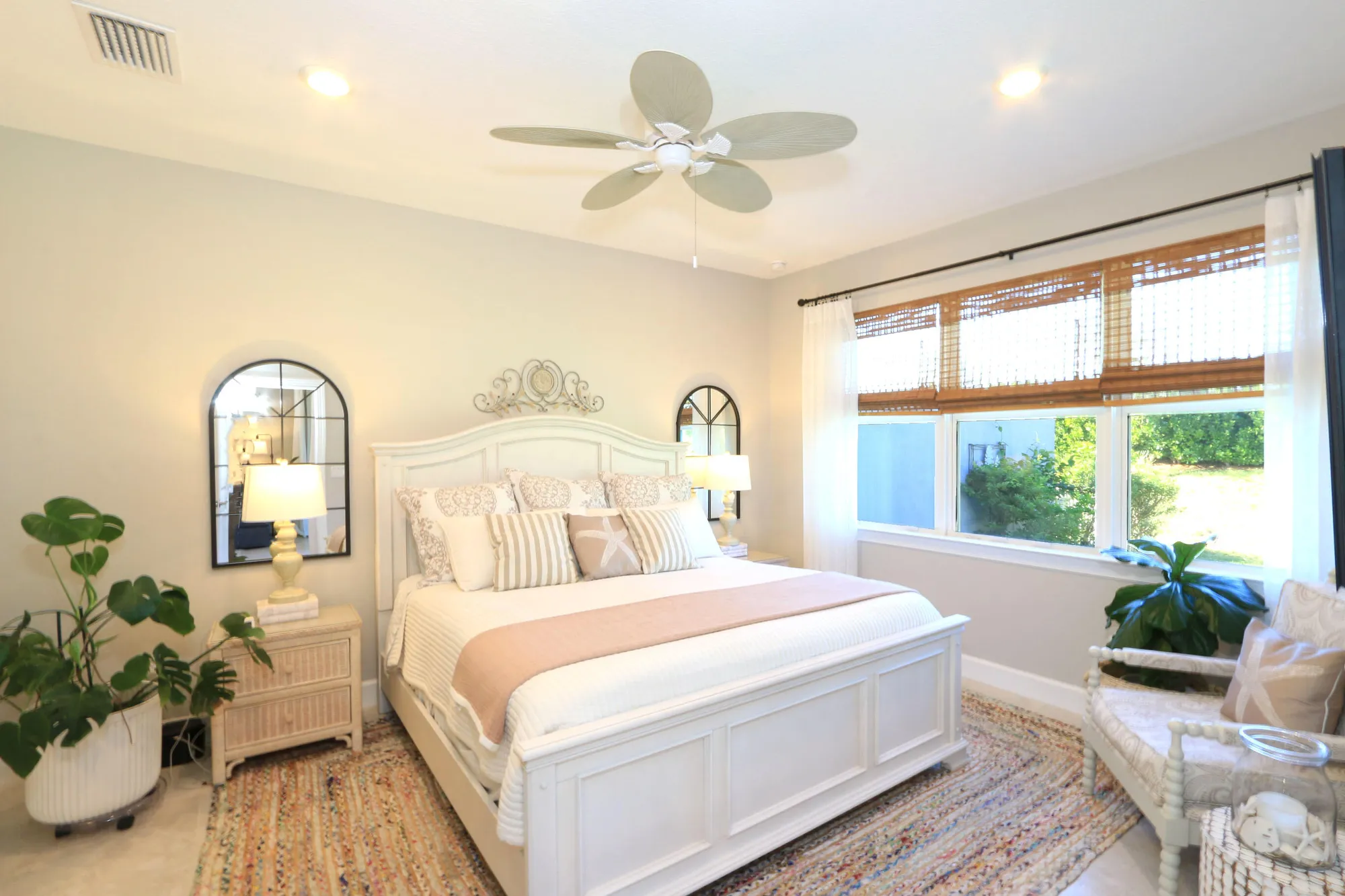 Property Slideshow image 18 of 65 | 13069 sw vermillion cir, Port Saint Lucie, FL, 34987