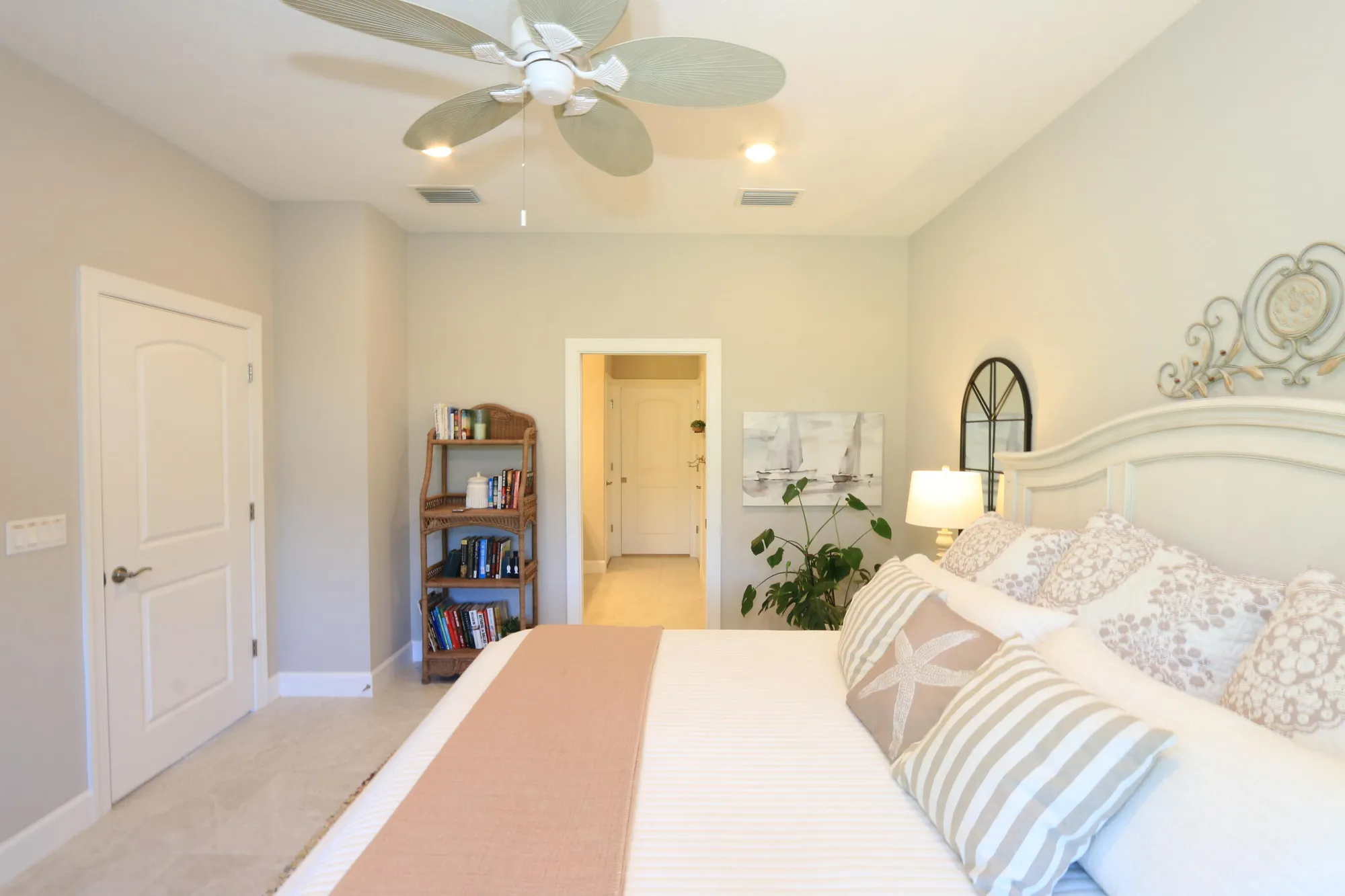 Property Slideshow image 20 of 65 | 13069 sw vermillion cir, Port Saint Lucie, FL, 34987