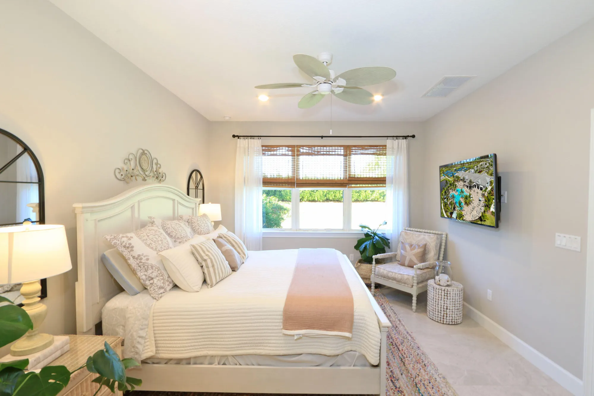 Property Slideshow image 19 of 65 | 13069 sw vermillion cir, Port Saint Lucie, FL, 34987