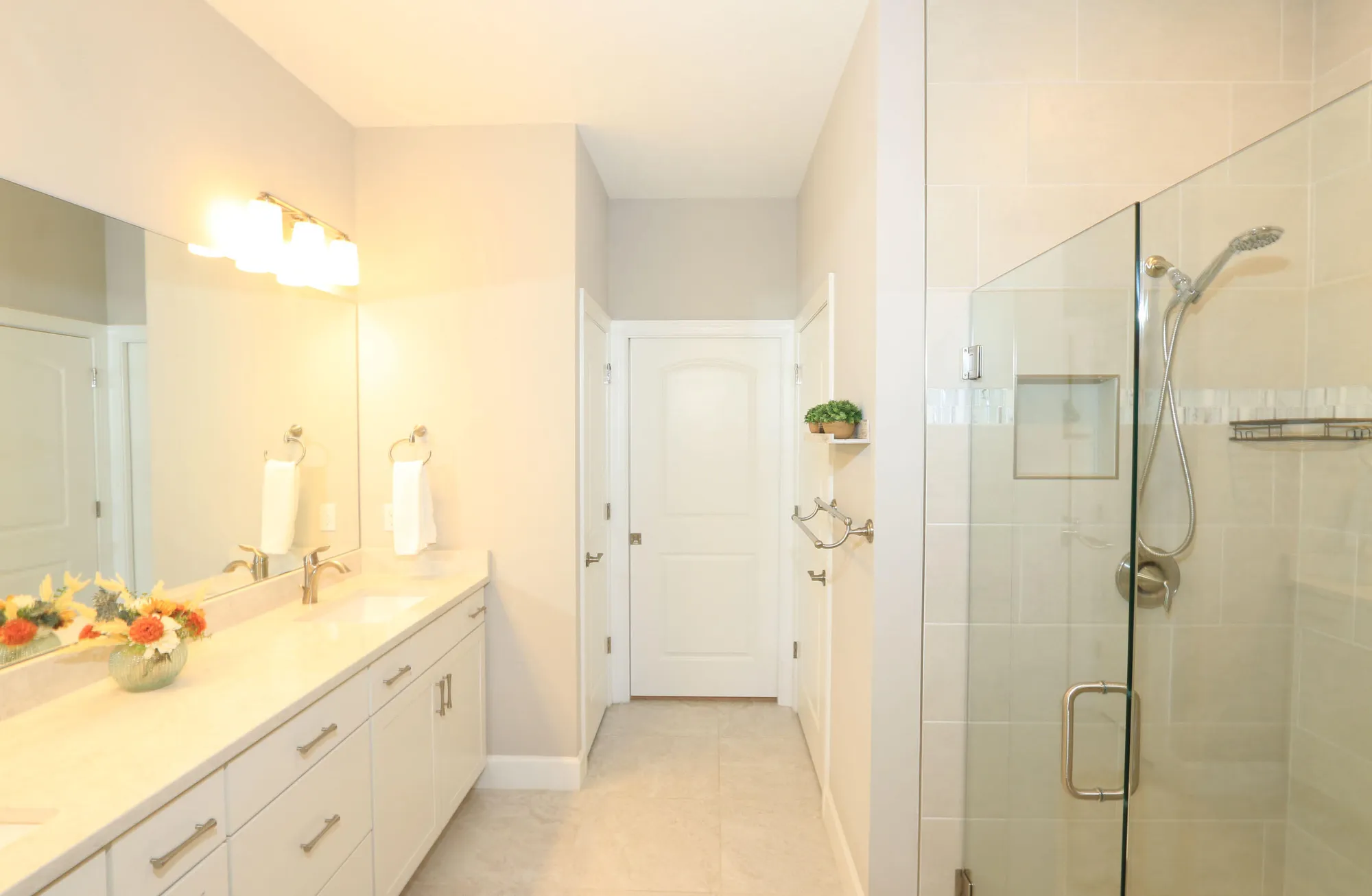 Property Slideshow image 22 of 65 | 13069 sw vermillion cir, Port Saint Lucie, FL, 34987